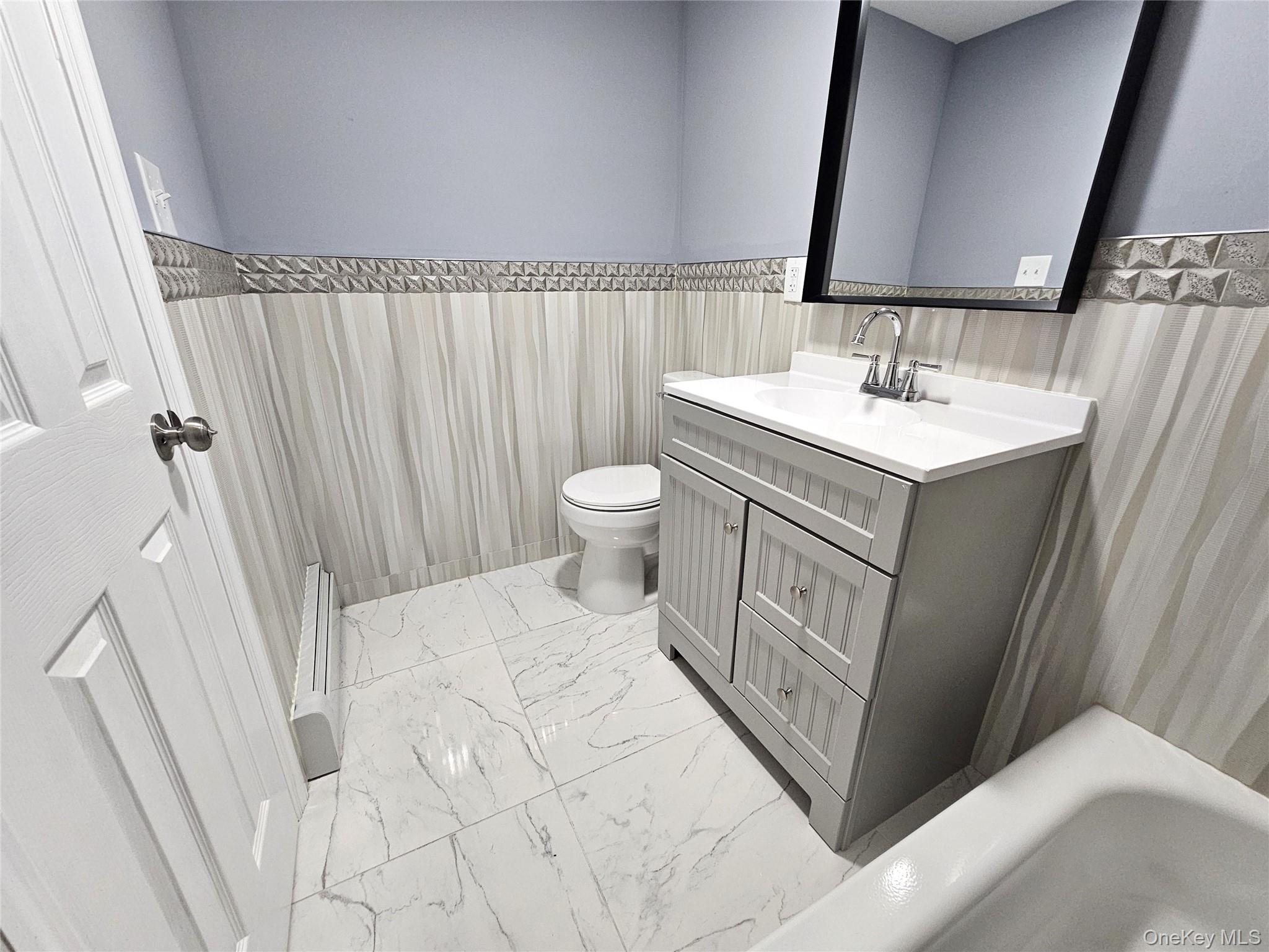 #16 photo, 114 Granny Road, サフォーク郡 Farmingville , NY 11738