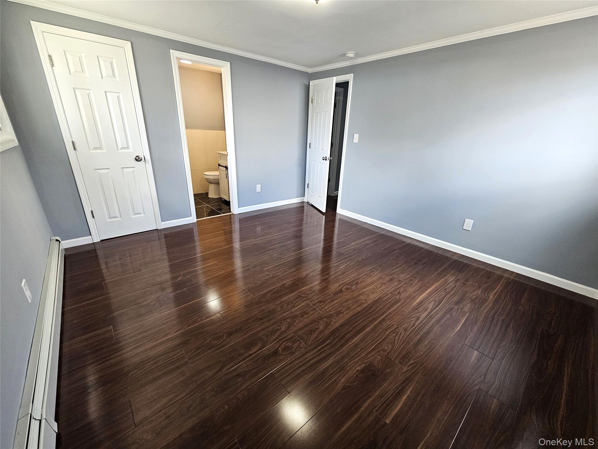 #17 photo, 114 Granny Road, サフォーク郡 Farmingville , NY 11738