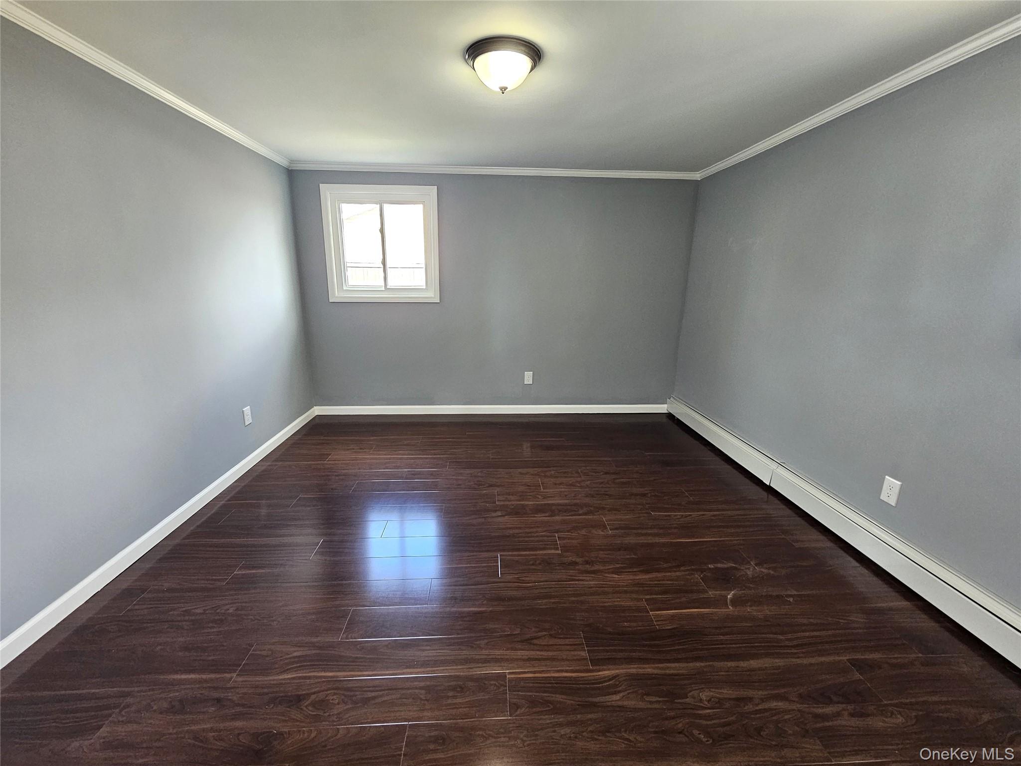 #18 photo, 114 Granny Road, サフォーク郡 Farmingville , NY 11738