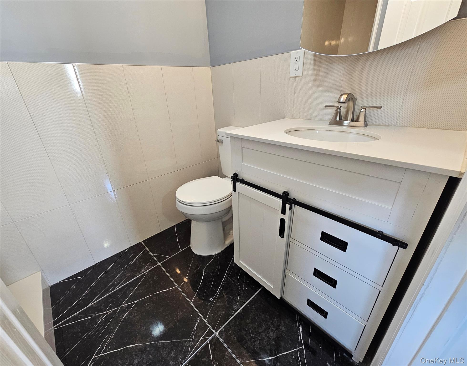 #19 photo, 114 Granny Road, サフォーク郡 Farmingville , NY 11738