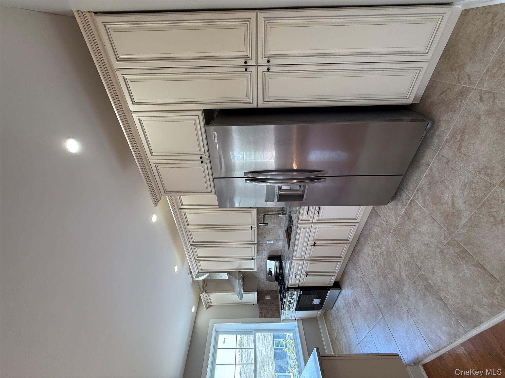 #1 photo, 9434 Van Wyck Expressway, 皇后区 Richmond Hill S. , NY 11419