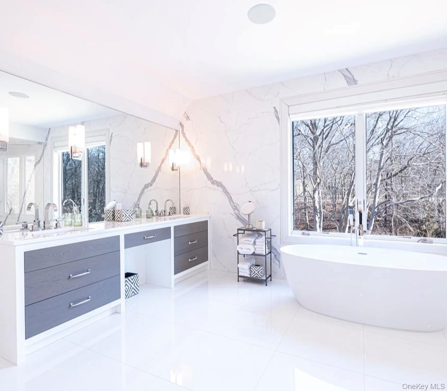 #10 photo, 320 Circle Road, ナッソー郡 Muttontown , NY 11791