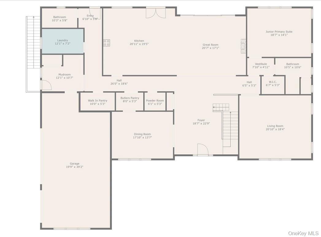 #15 photo, 320 Circle Road, ナッソー郡 Muttontown , NY 11791