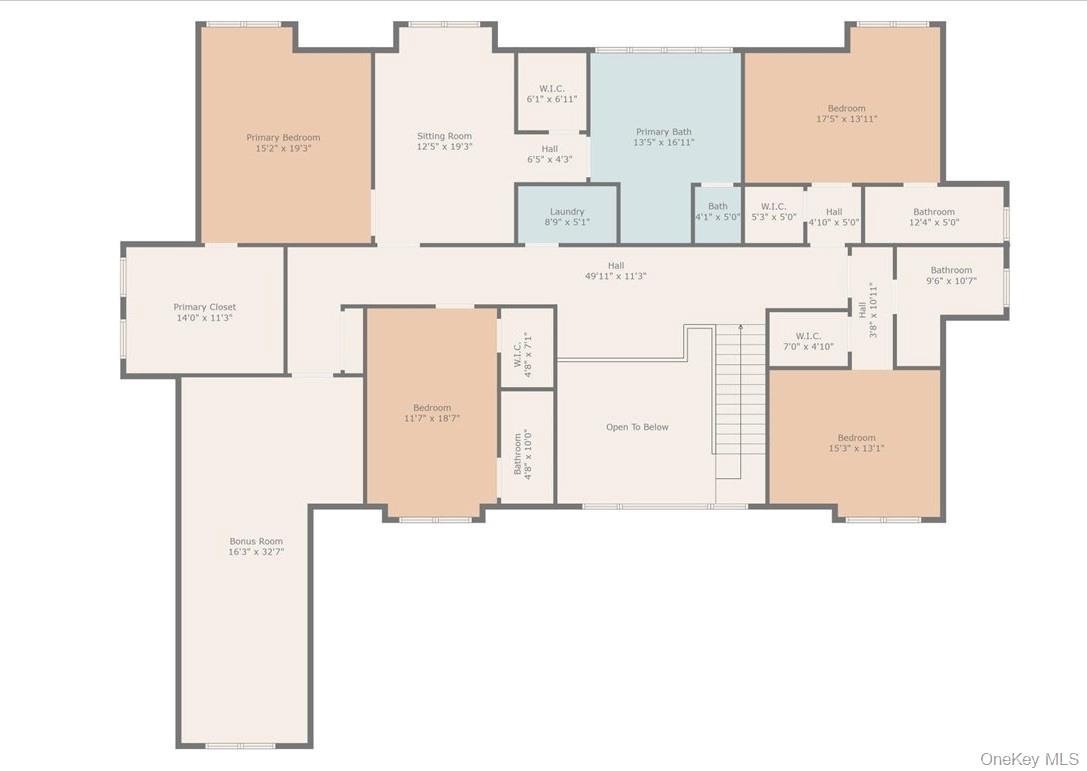 #16 photo, 320 Circle Road, ナッソー郡 Muttontown , NY 11791