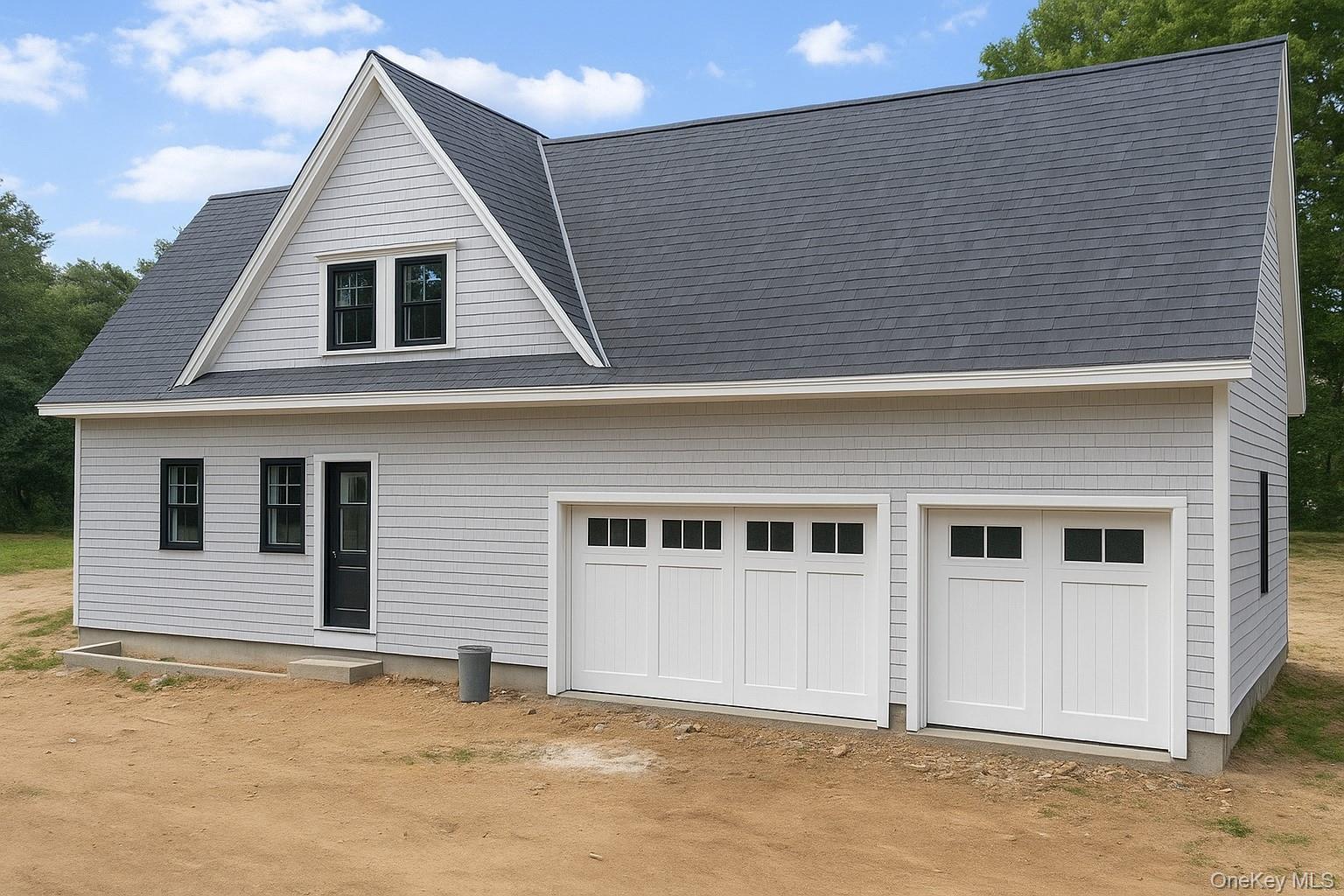 #5 photo, 320 Circle Road, ナッソー郡 Muttontown , NY 11791