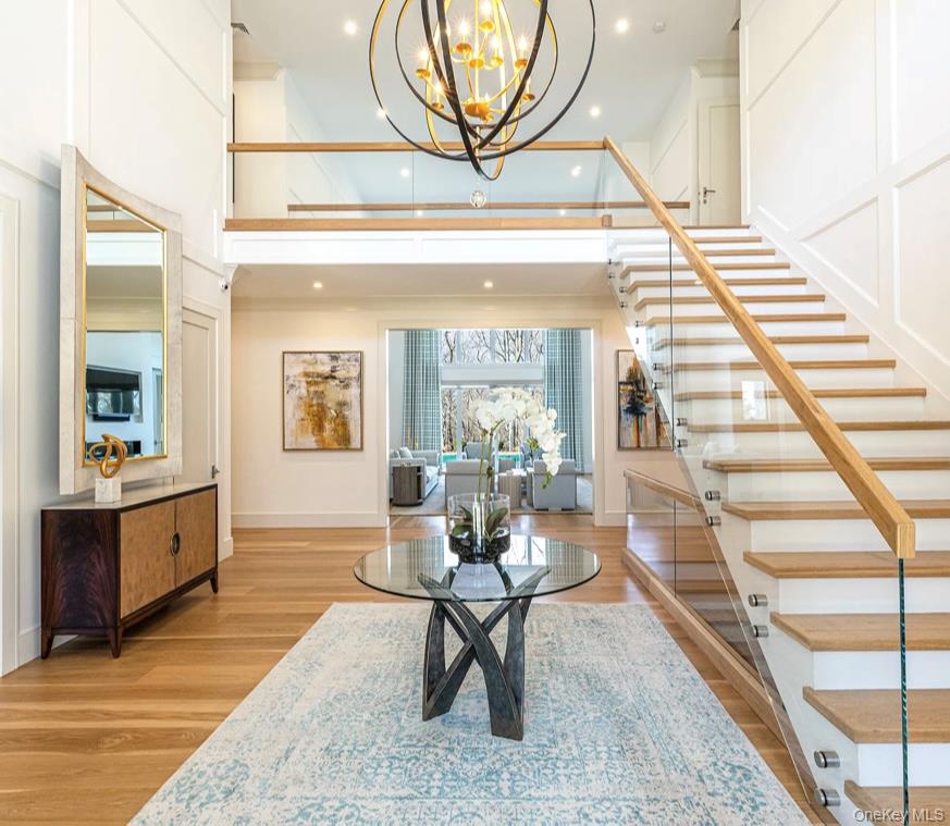 #6 photo, 320 Circle Road, ナッソー郡 Muttontown , NY 11791