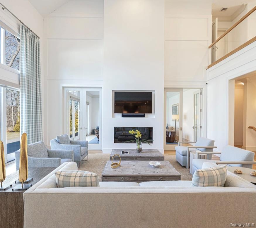 #7 photo, 320 Circle Road, ナッソー郡 Muttontown , NY 11791