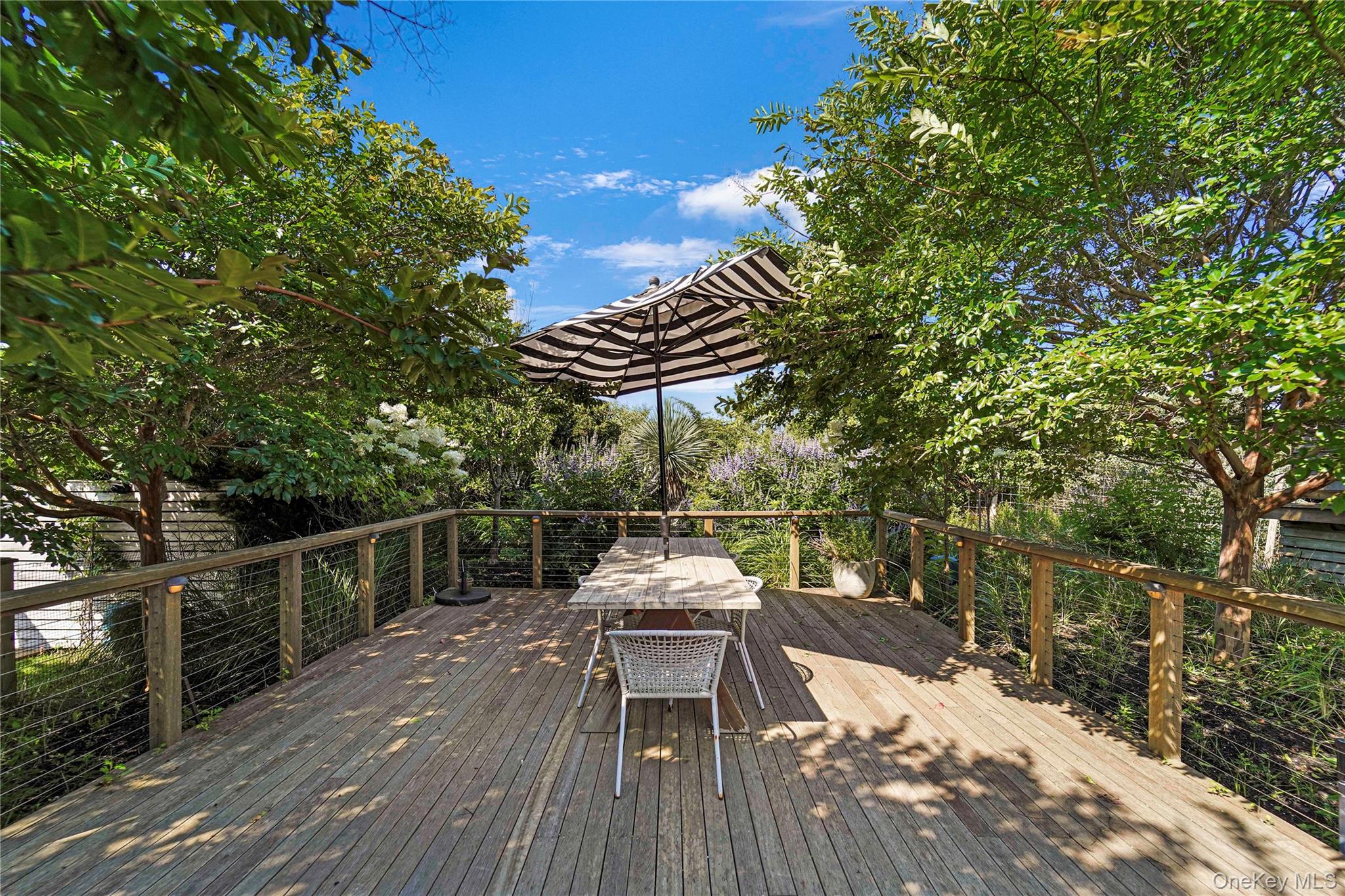 #12 photo, 548 Dune Road, サフォーク郡 Westhampton Beach , NY 11977