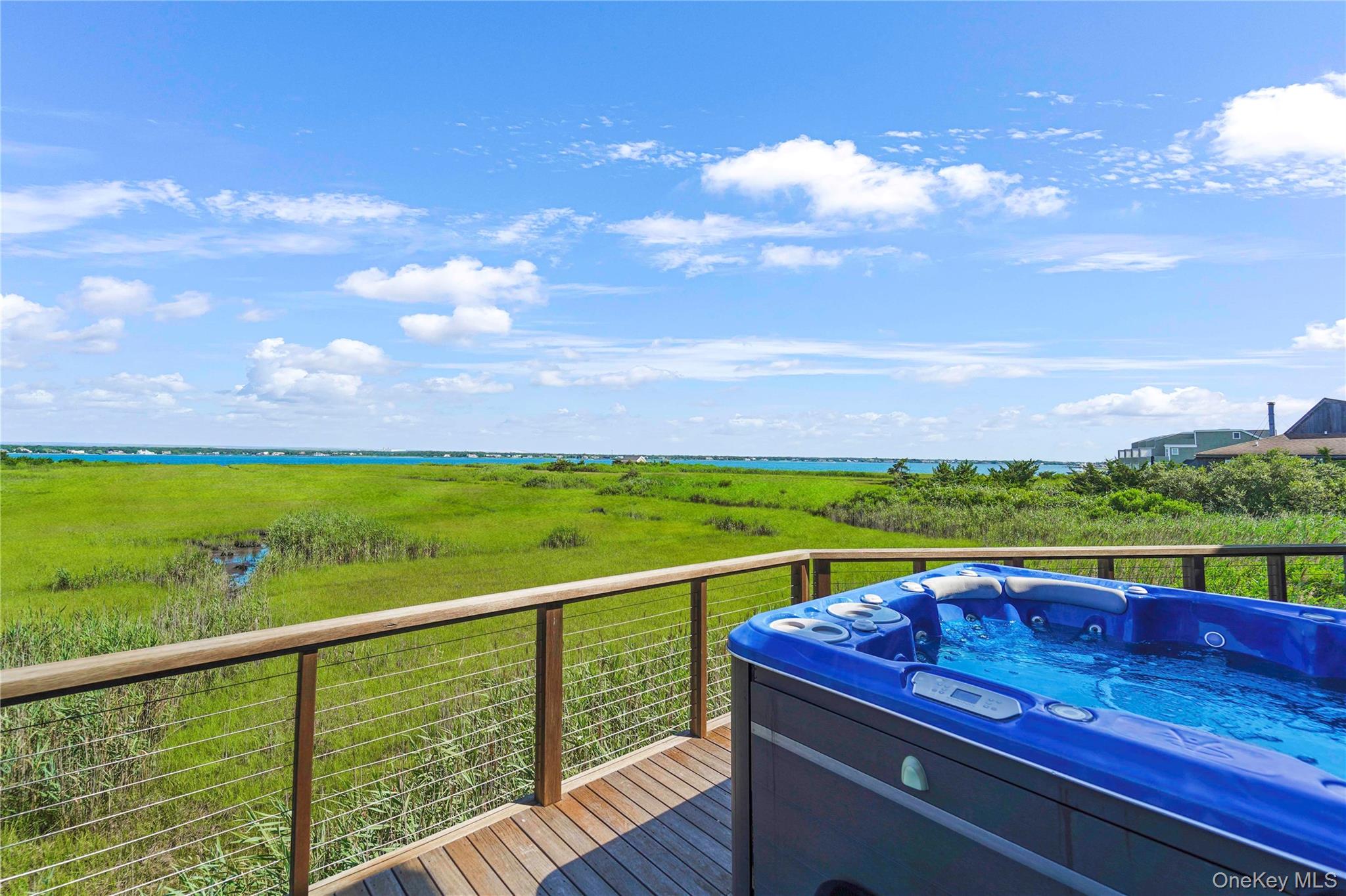 #15 photo, 548 Dune Road, サフォーク郡 Westhampton Beach , NY 11977