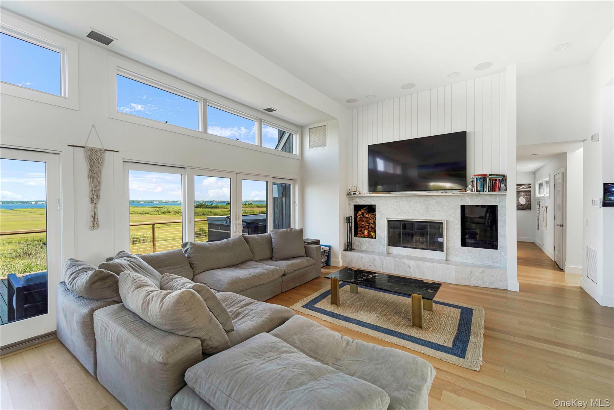 #5 photo, 548 Dune Road, サフォーク郡 Westhampton Beach , NY 11977