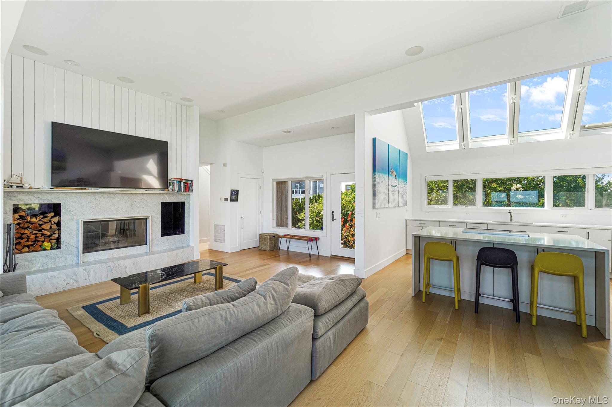 #6 photo, 548 Dune Road, サフォーク郡 Westhampton Beach , NY 11977