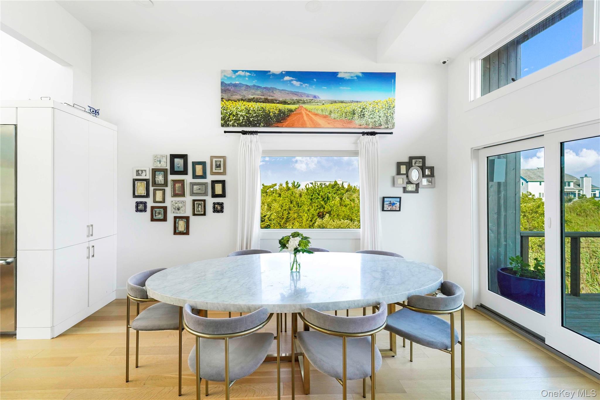 #8 photo, 548 Dune Road, サフォーク郡 Westhampton Beach , NY 11977