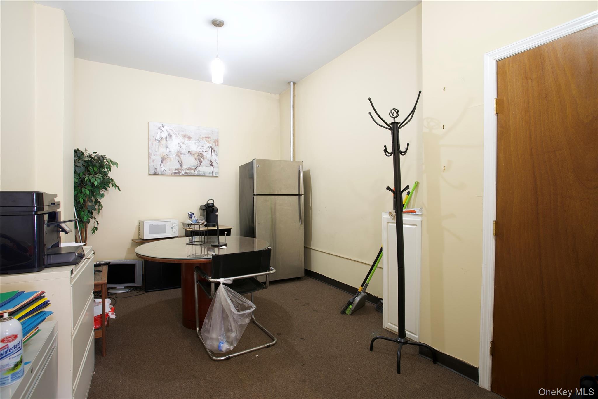 #3 photo, 3717 Bronxwood Avenue, ブロンクス区 Bronx , NY 10469