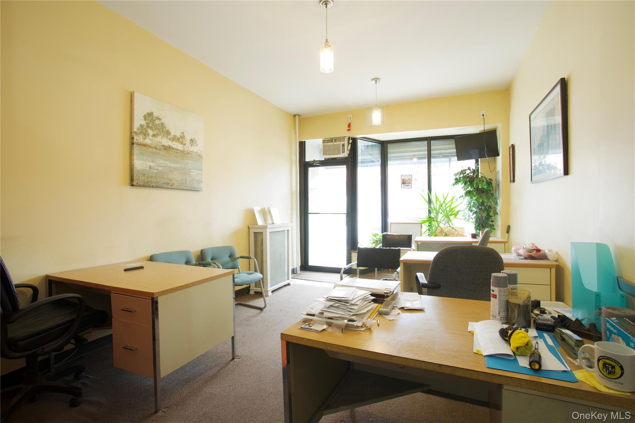 #4 photo, 3717 Bronxwood Avenue, ブロンクス区 Bronx , NY 10469