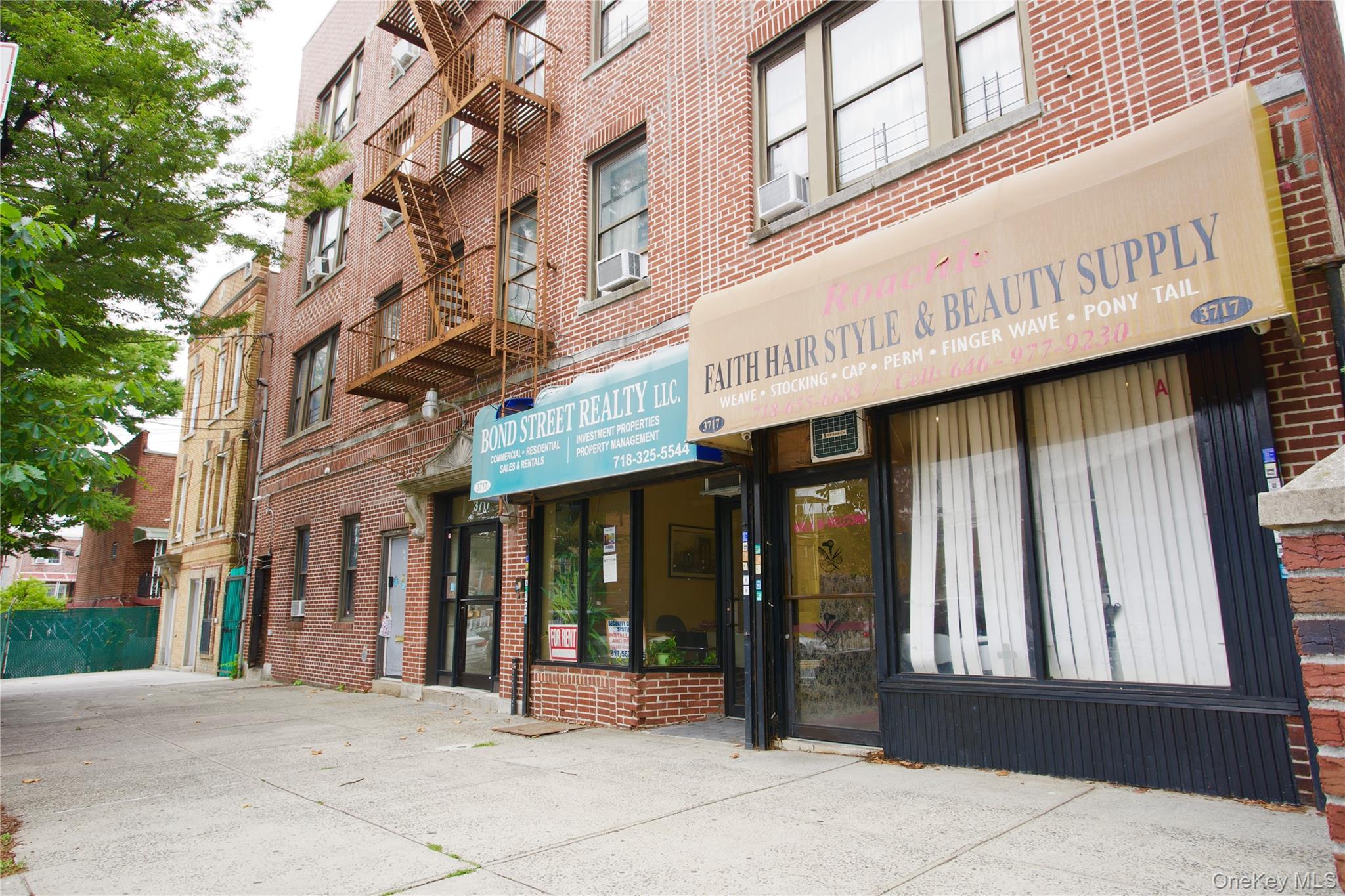 #9 photo, 3717 Bronxwood Avenue, ブロンクス区 Bronx , NY 10469