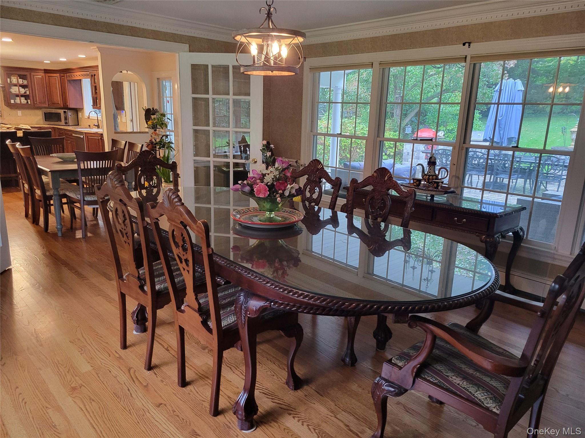 #10 photo, 51 Bay Road, サフォーク郡 Huntington Bay , NY 11743