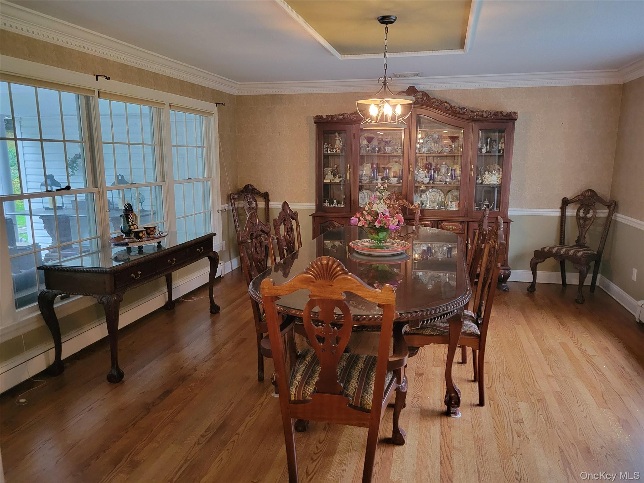 #11 photo, 51 Bay Road, サフォーク郡 Huntington Bay , NY 11743