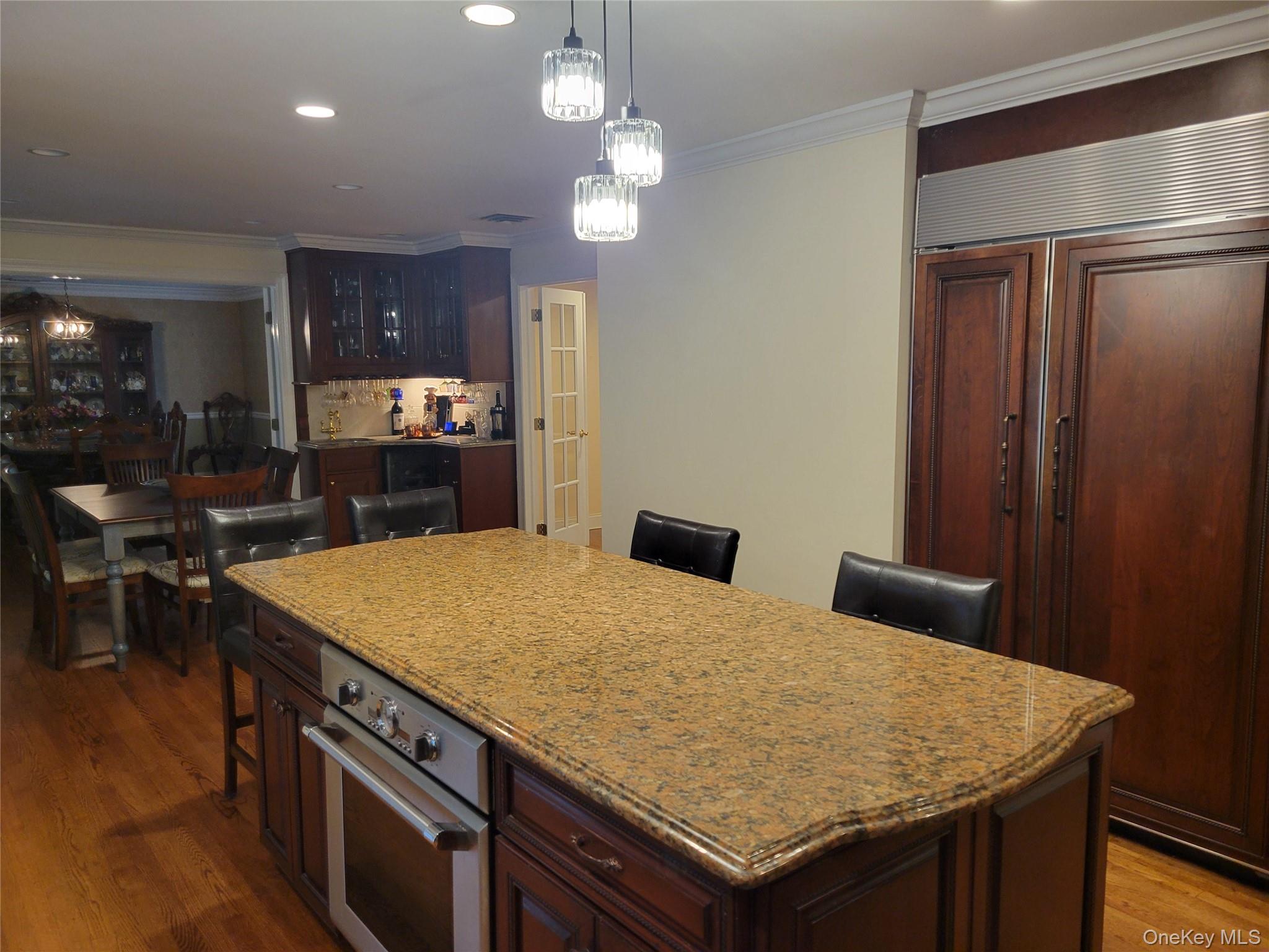 #13 photo, 51 Bay Road, サフォーク郡 Huntington Bay , NY 11743