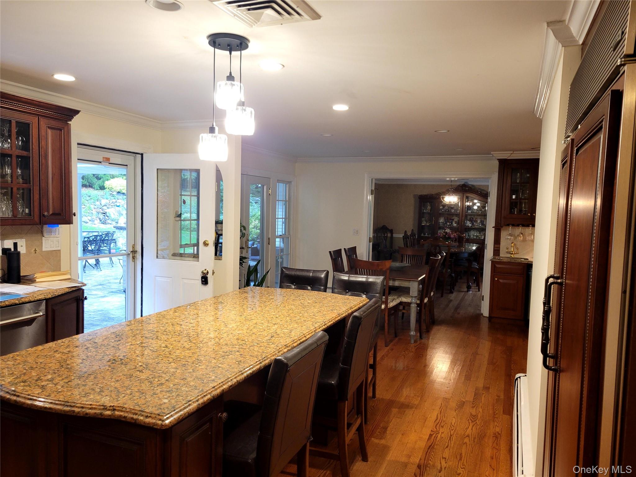 #14 photo, 51 Bay Road, サフォーク郡 Huntington Bay , NY 11743