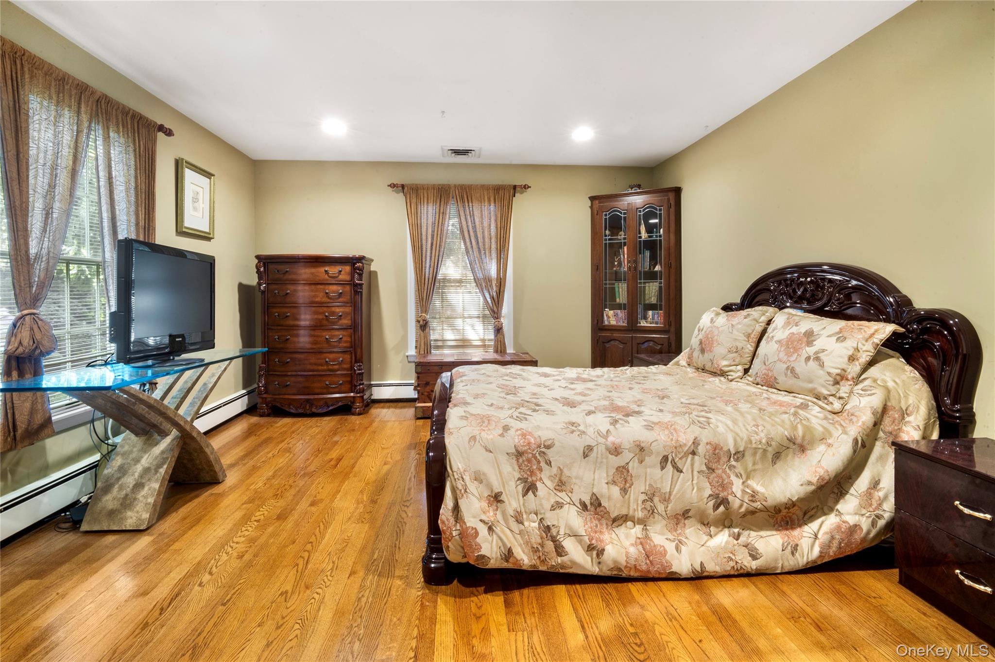 #15 photo, 51 Bay Road, サフォーク郡 Huntington Bay , NY 11743