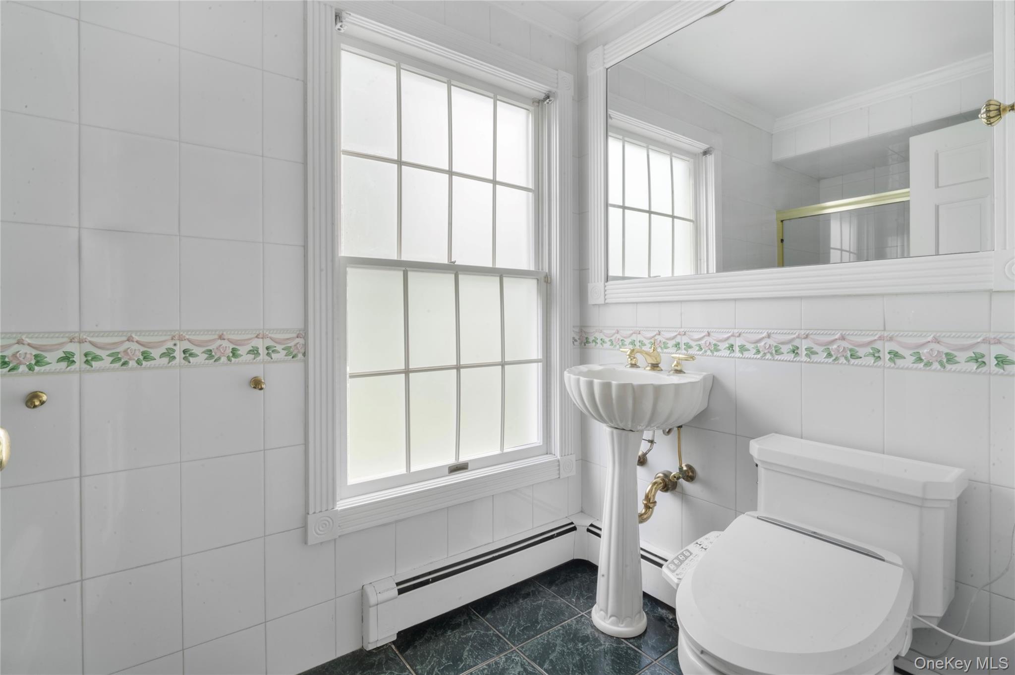 #16 photo, 51 Bay Road, サフォーク郡 Huntington Bay , NY 11743