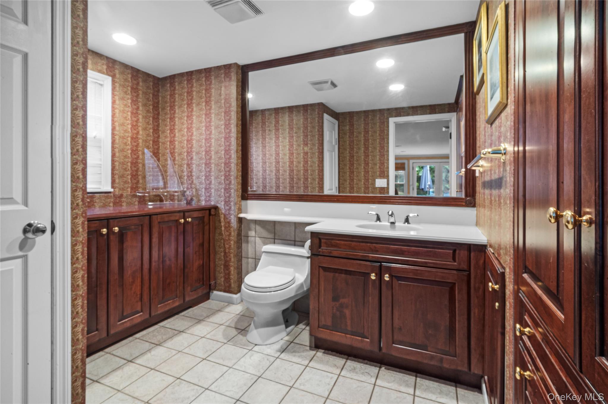 #18 photo, 51 Bay Road, サフォーク郡 Huntington Bay , NY 11743