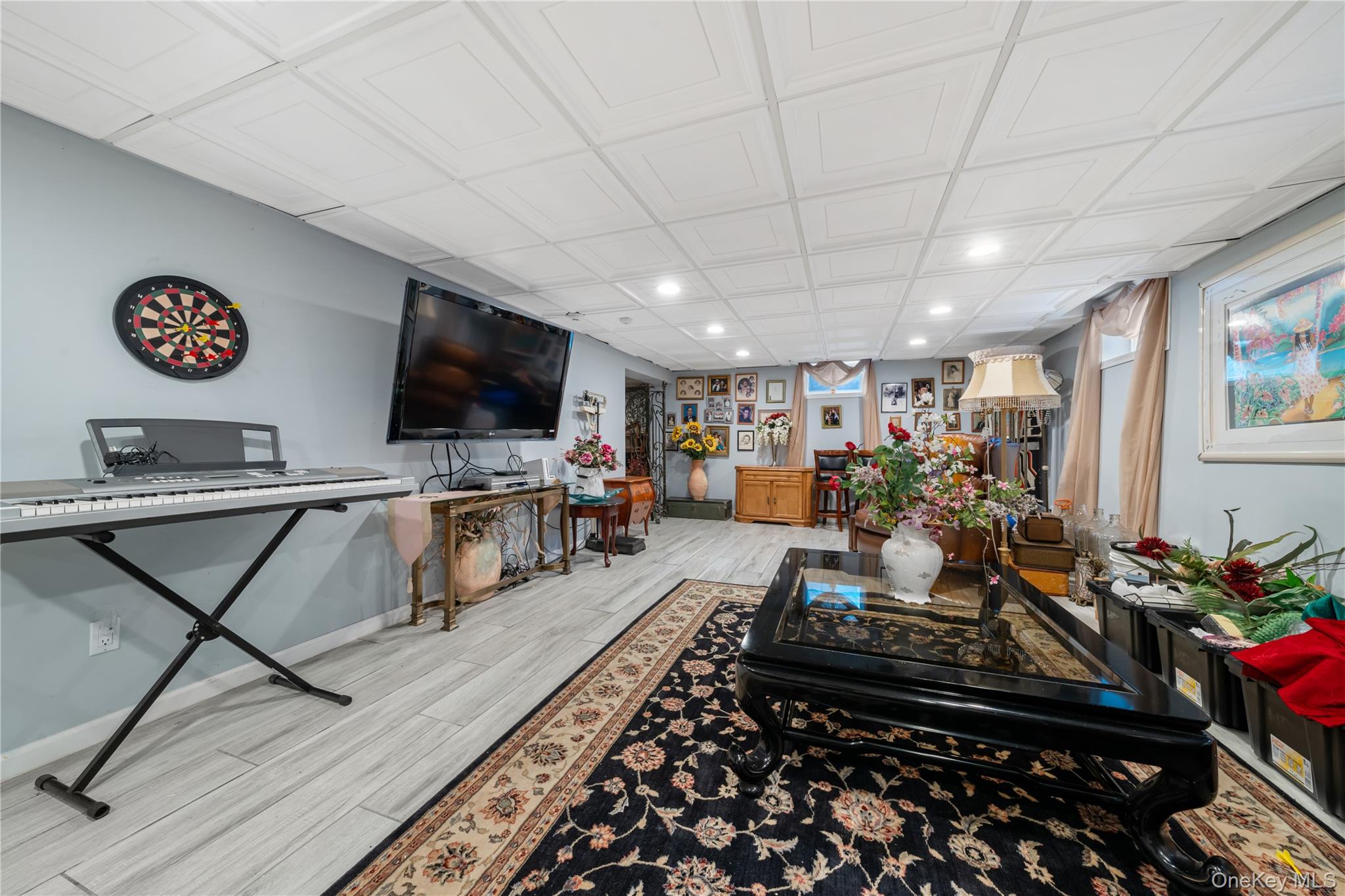 #19 photo, 51 Bay Road, サフォーク郡 Huntington Bay , NY 11743