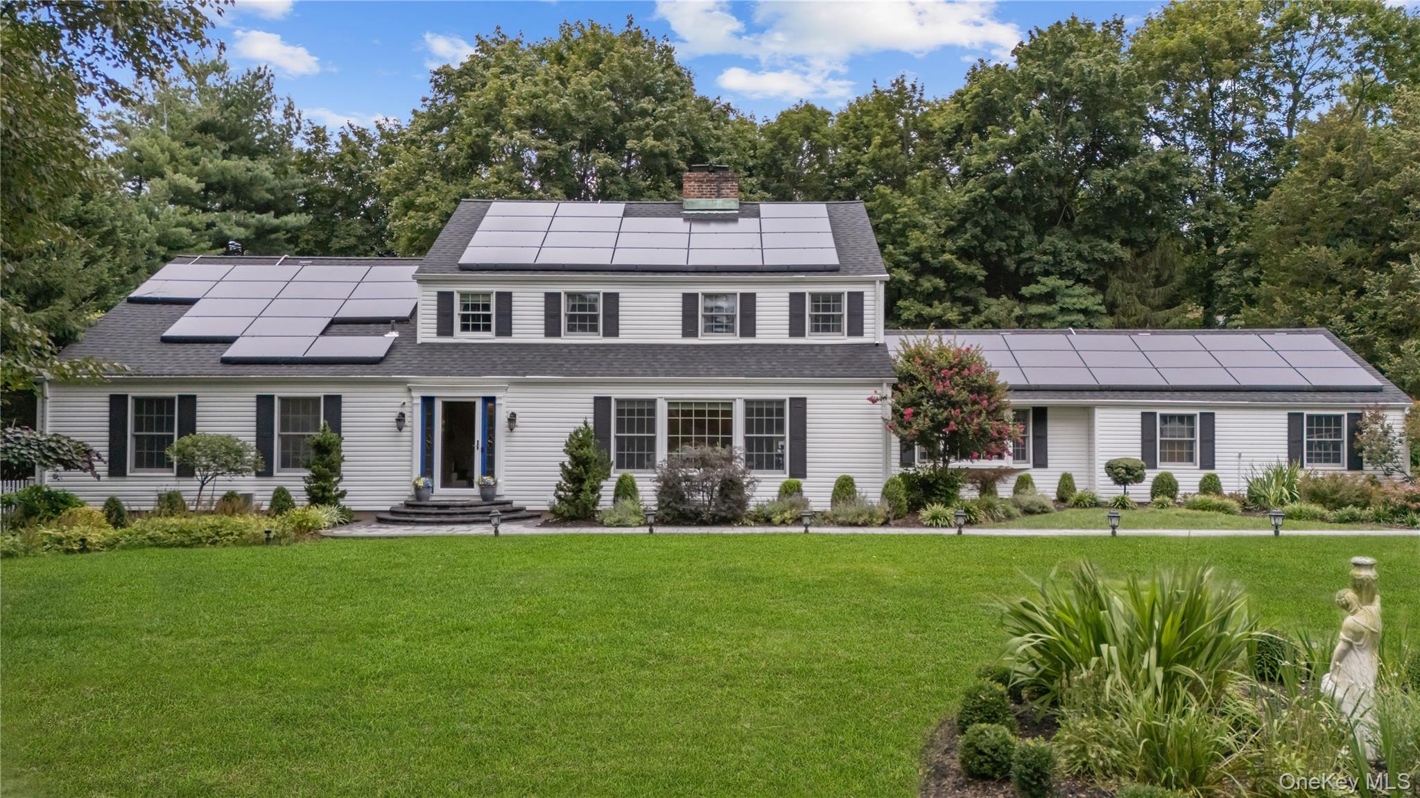 #2 photo, 51 Bay Road, サフォーク郡 Huntington Bay , NY 11743