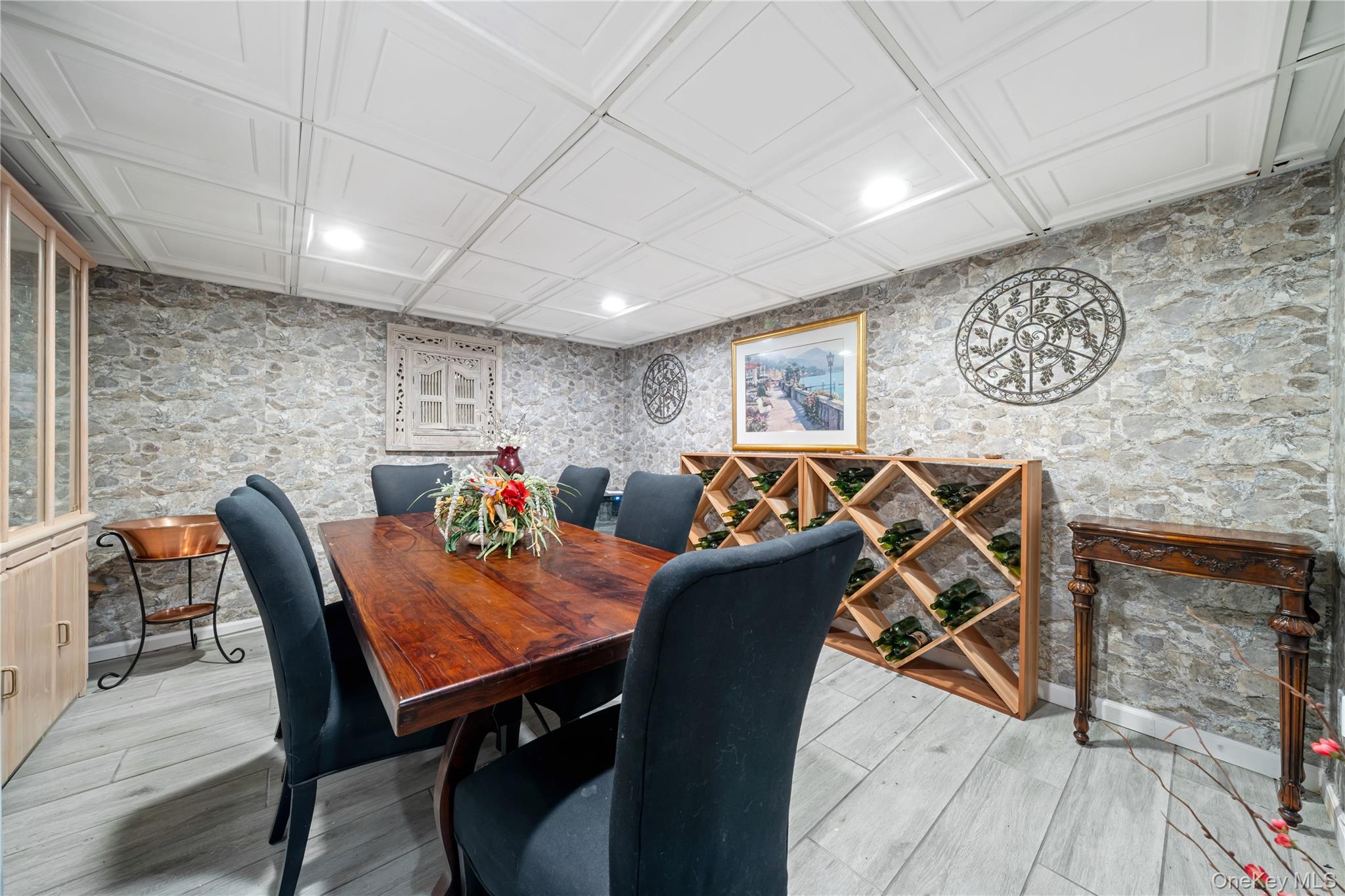 #20 photo, 51 Bay Road, サフォーク郡 Huntington Bay , NY 11743