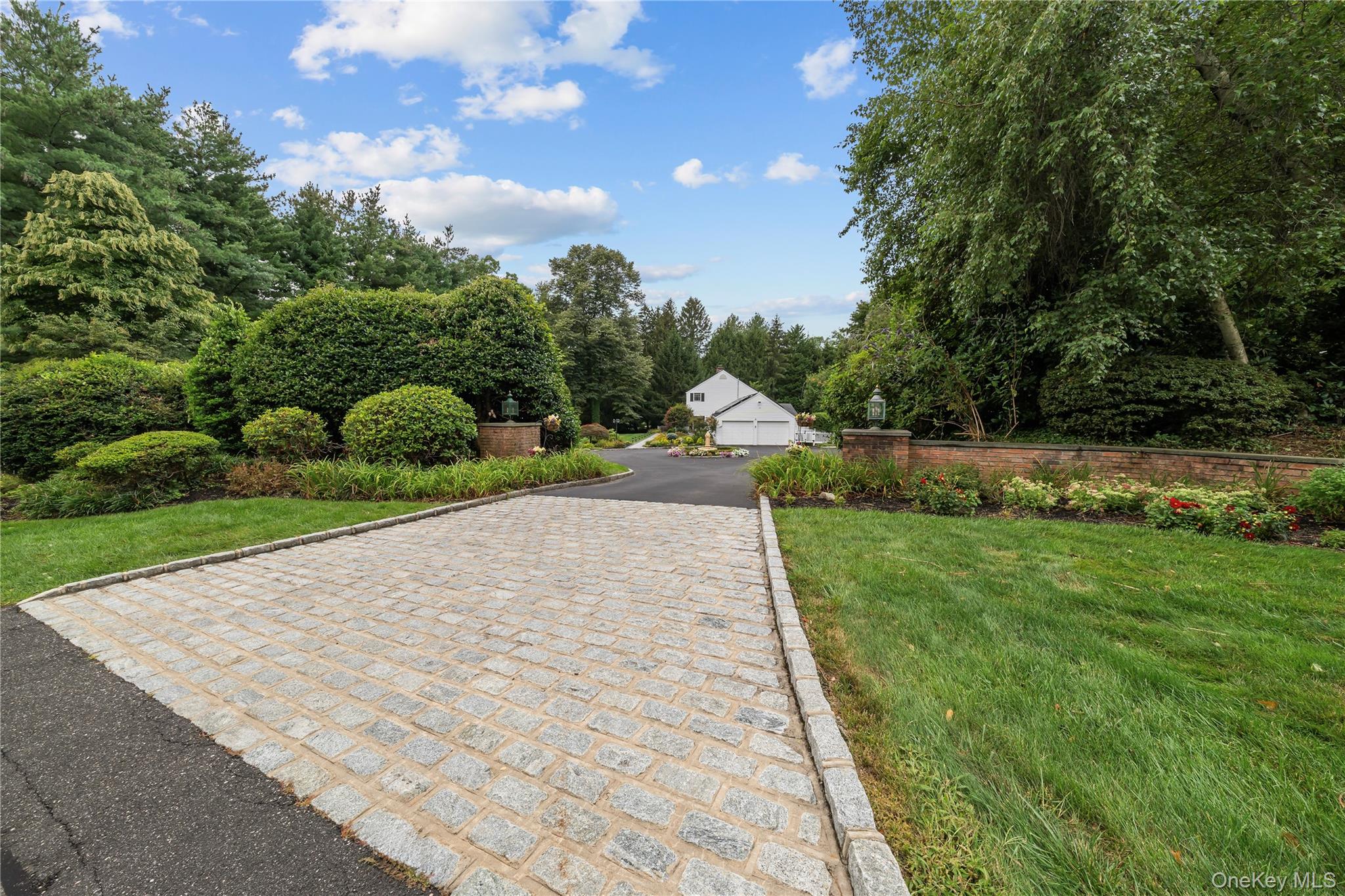 #3 photo, 51 Bay Road, サフォーク郡 Huntington Bay , NY 11743