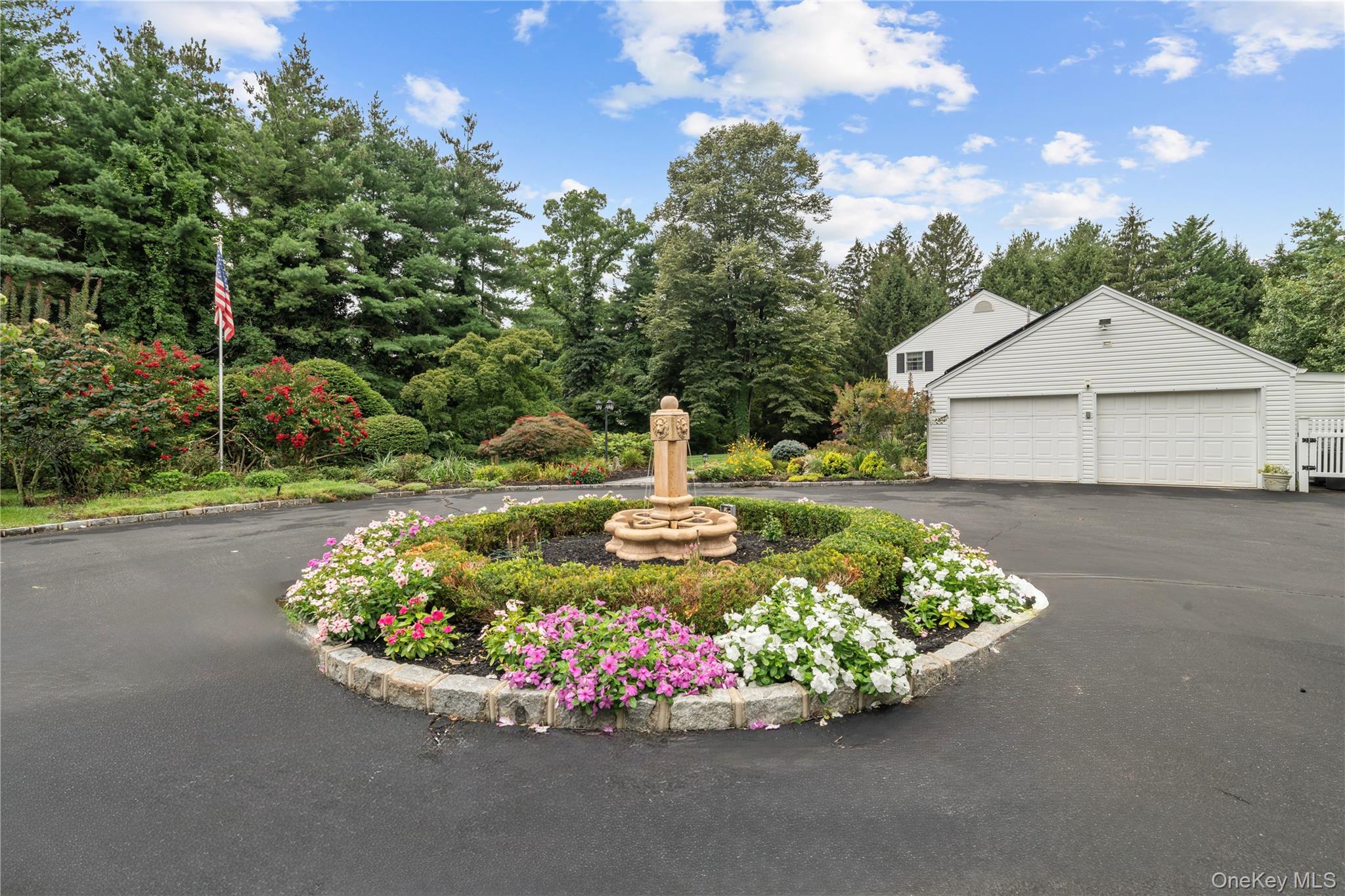 #5 photo, 51 Bay Road, サフォーク郡 Huntington Bay , NY 11743