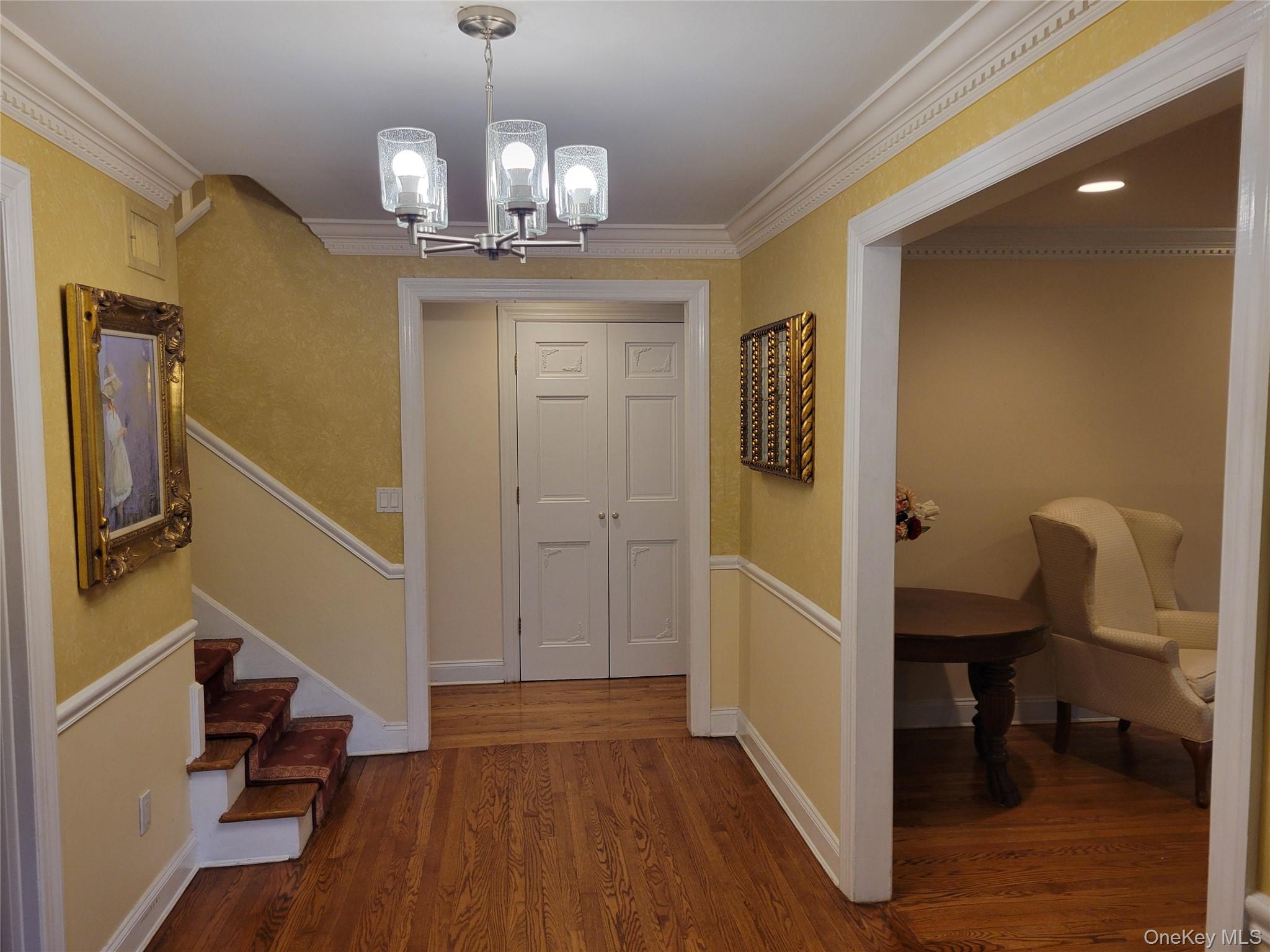 #6 photo, 51 Bay Road, サフォーク郡 Huntington Bay , NY 11743