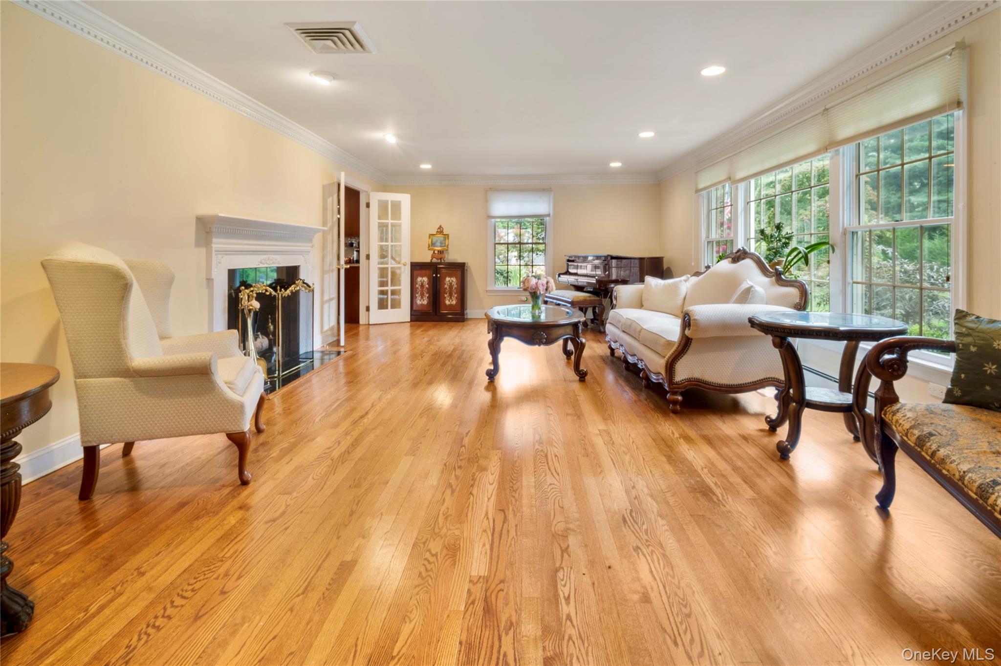 #7 photo, 51 Bay Road, サフォーク郡 Huntington Bay , NY 11743