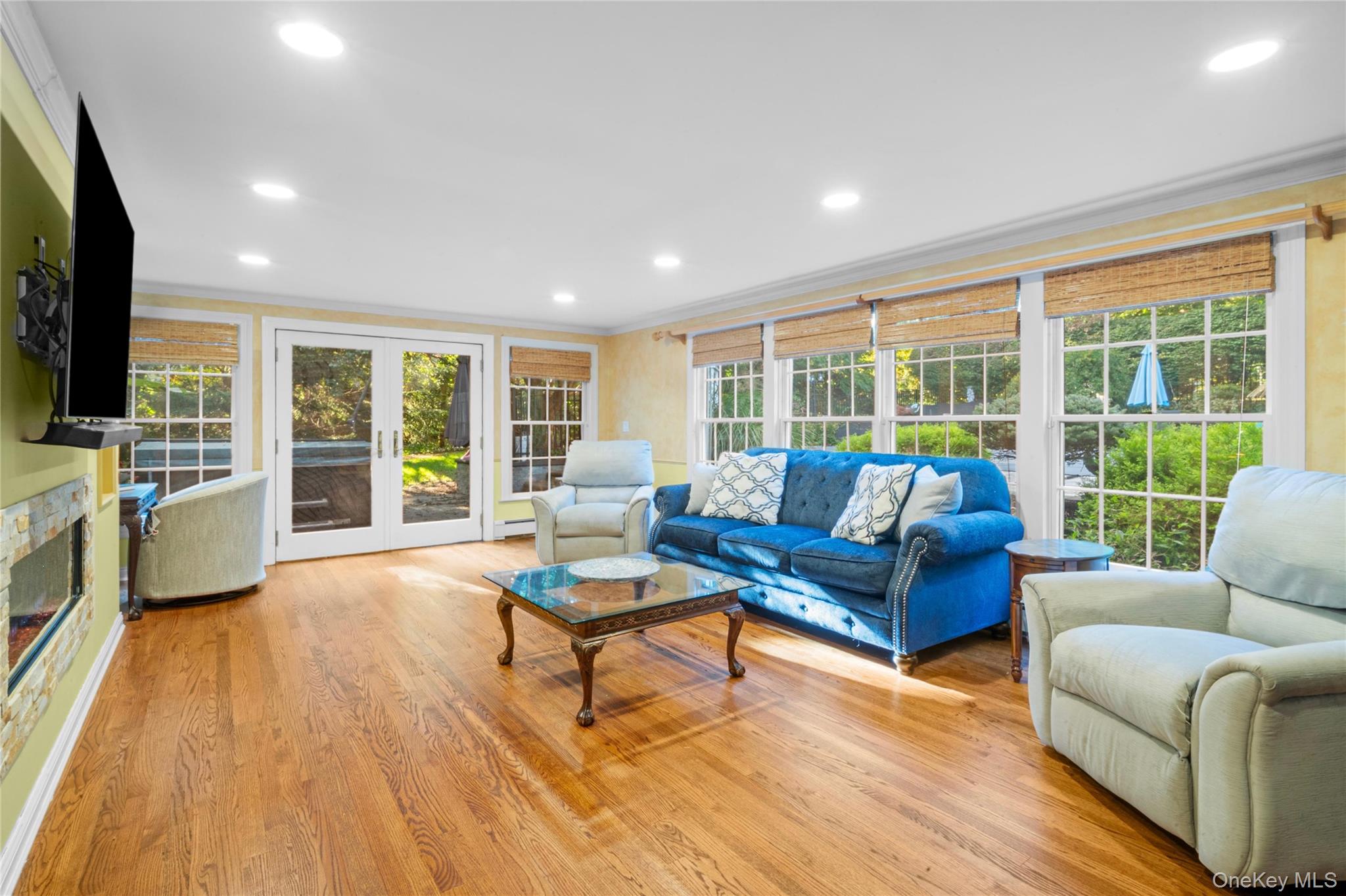 #8 photo, 51 Bay Road, サフォーク郡 Huntington Bay , NY 11743