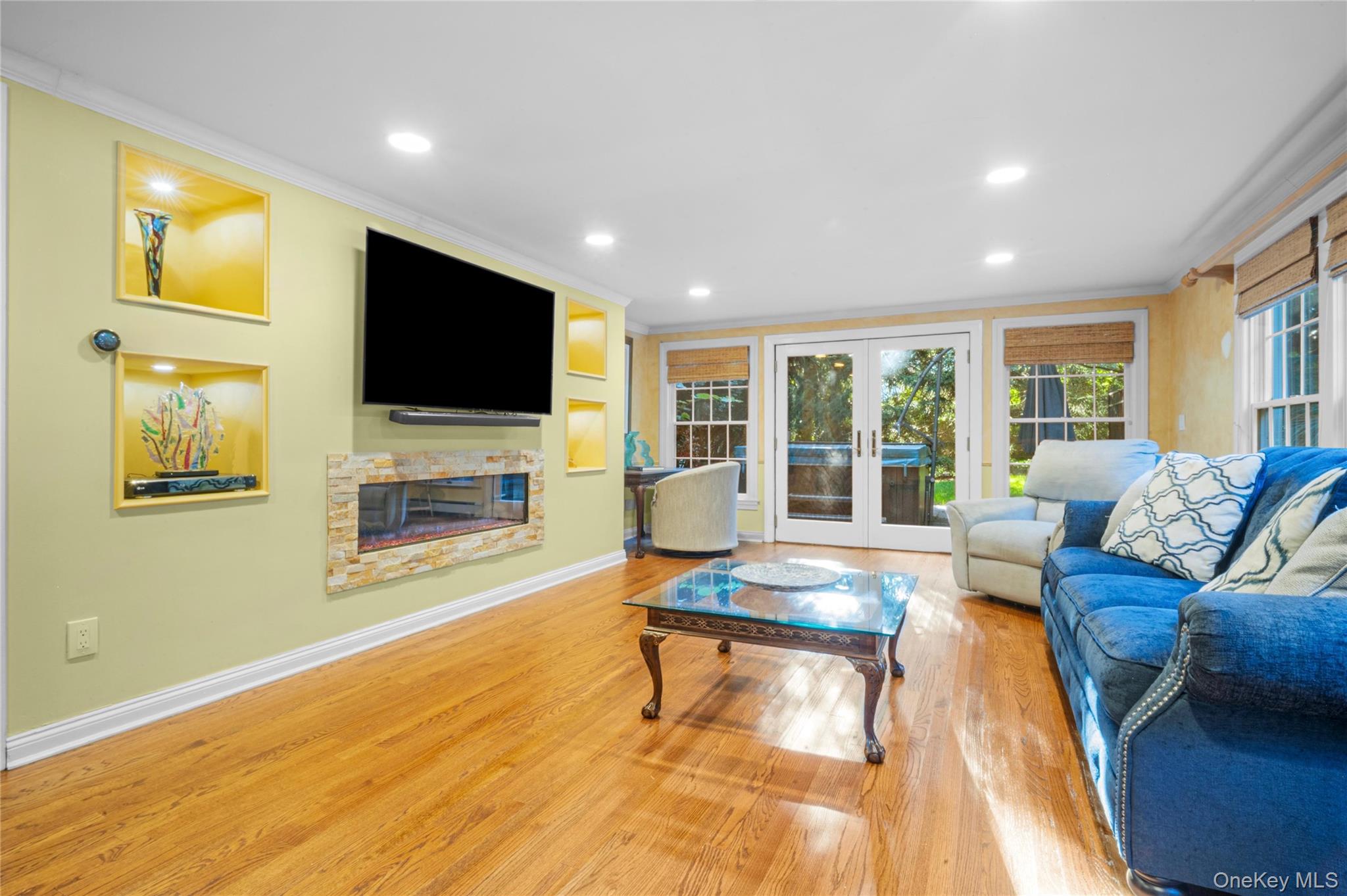 #9 photo, 51 Bay Road, サフォーク郡 Huntington Bay , NY 11743