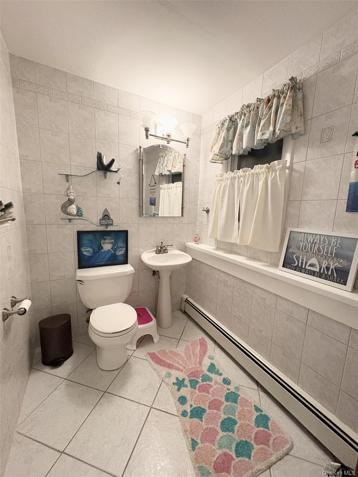 #10 photo, 188 Washington Avenue, サフォーク郡 Mastic Beach , NY 11951