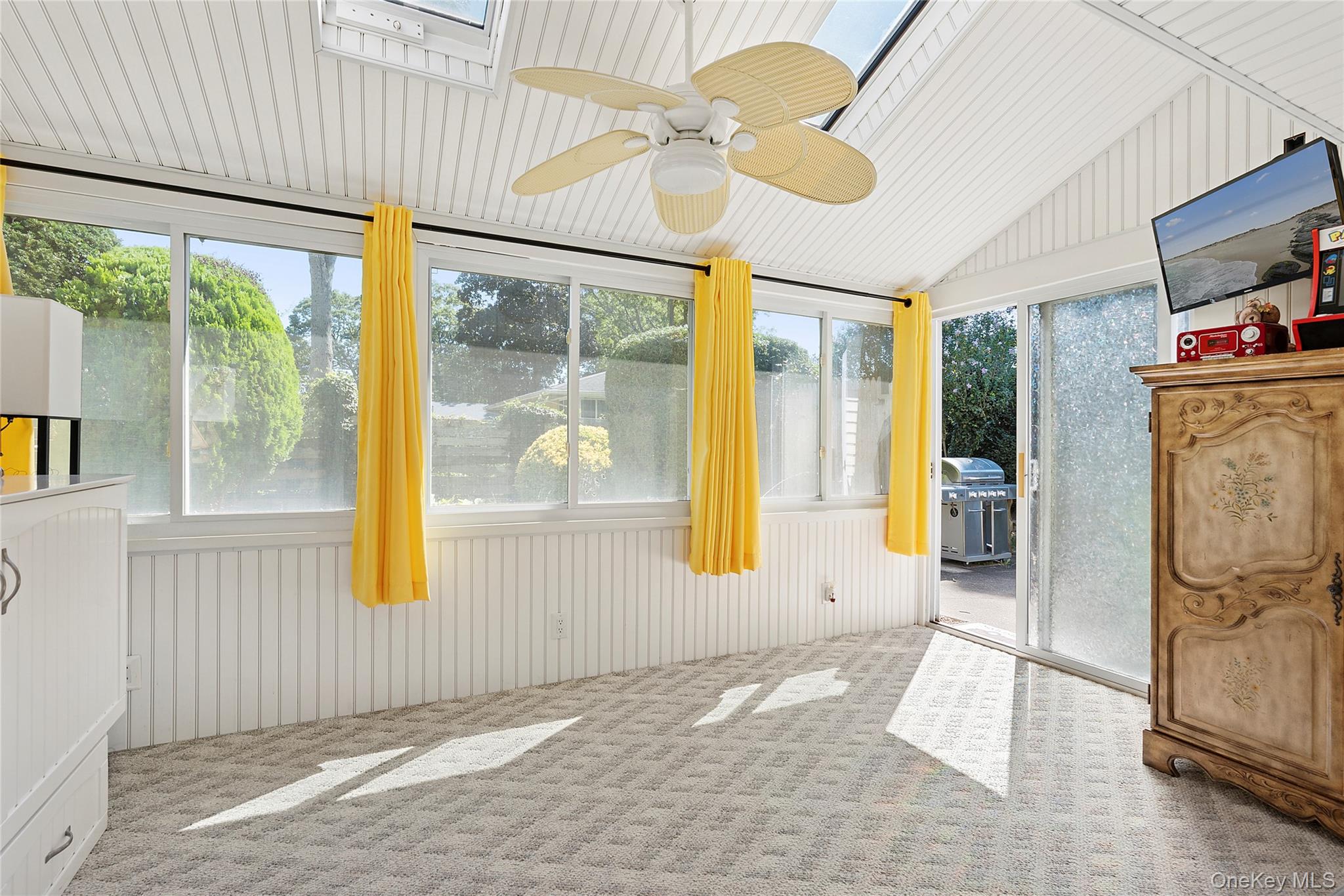 #11 photo, 188 Washington Avenue, サフォーク郡 Mastic Beach , NY 11951