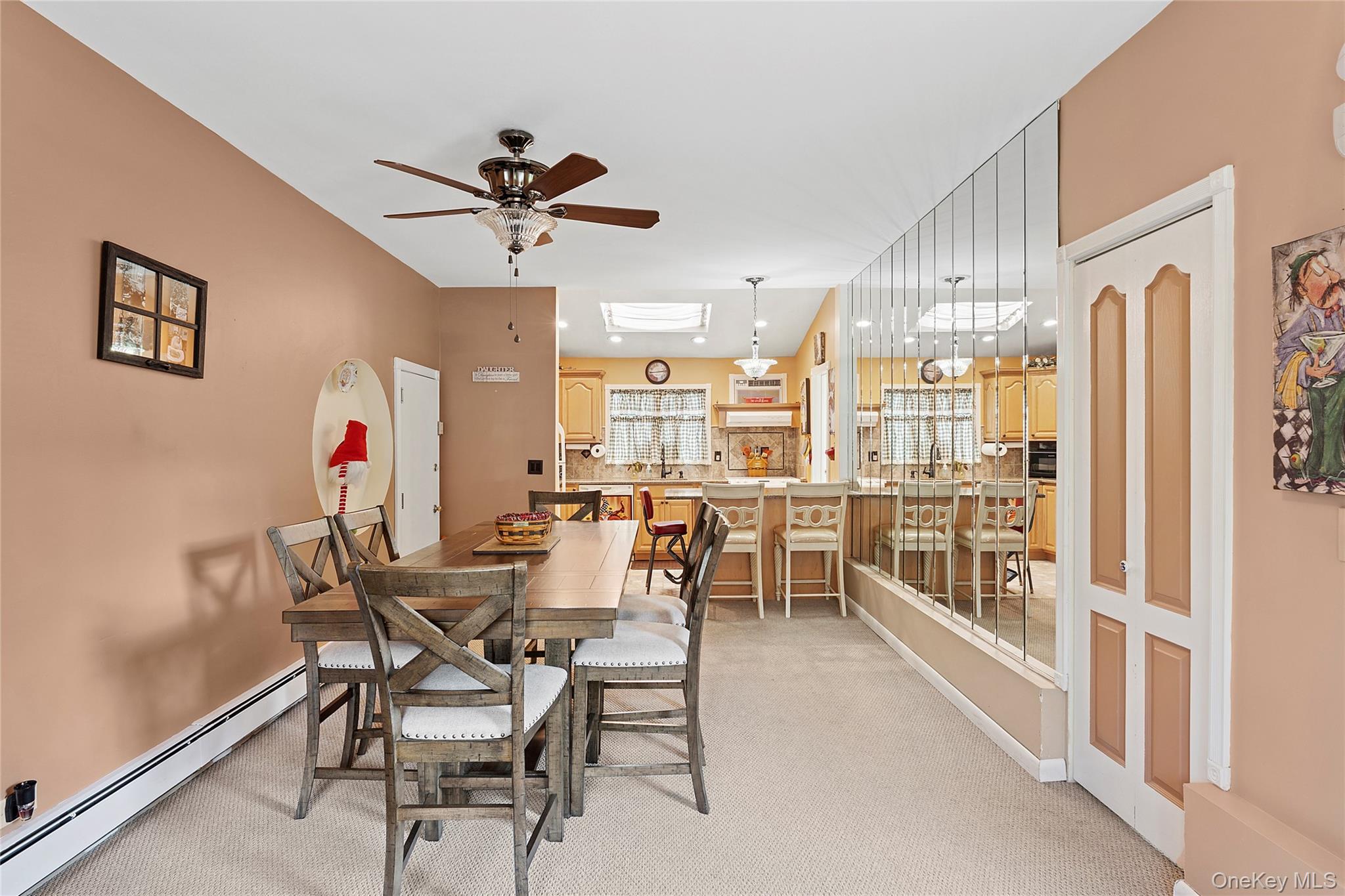 #12 photo, 188 Washington Avenue, サフォーク郡 Mastic Beach , NY 11951