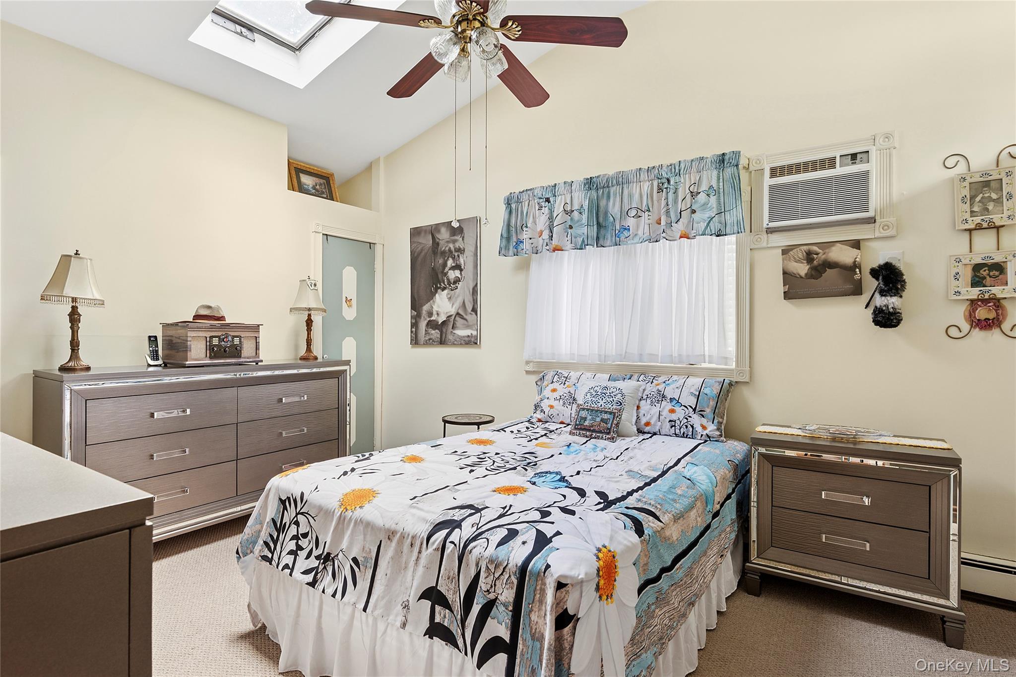 #13 photo, 188 Washington Avenue, サフォーク郡 Mastic Beach , NY 11951