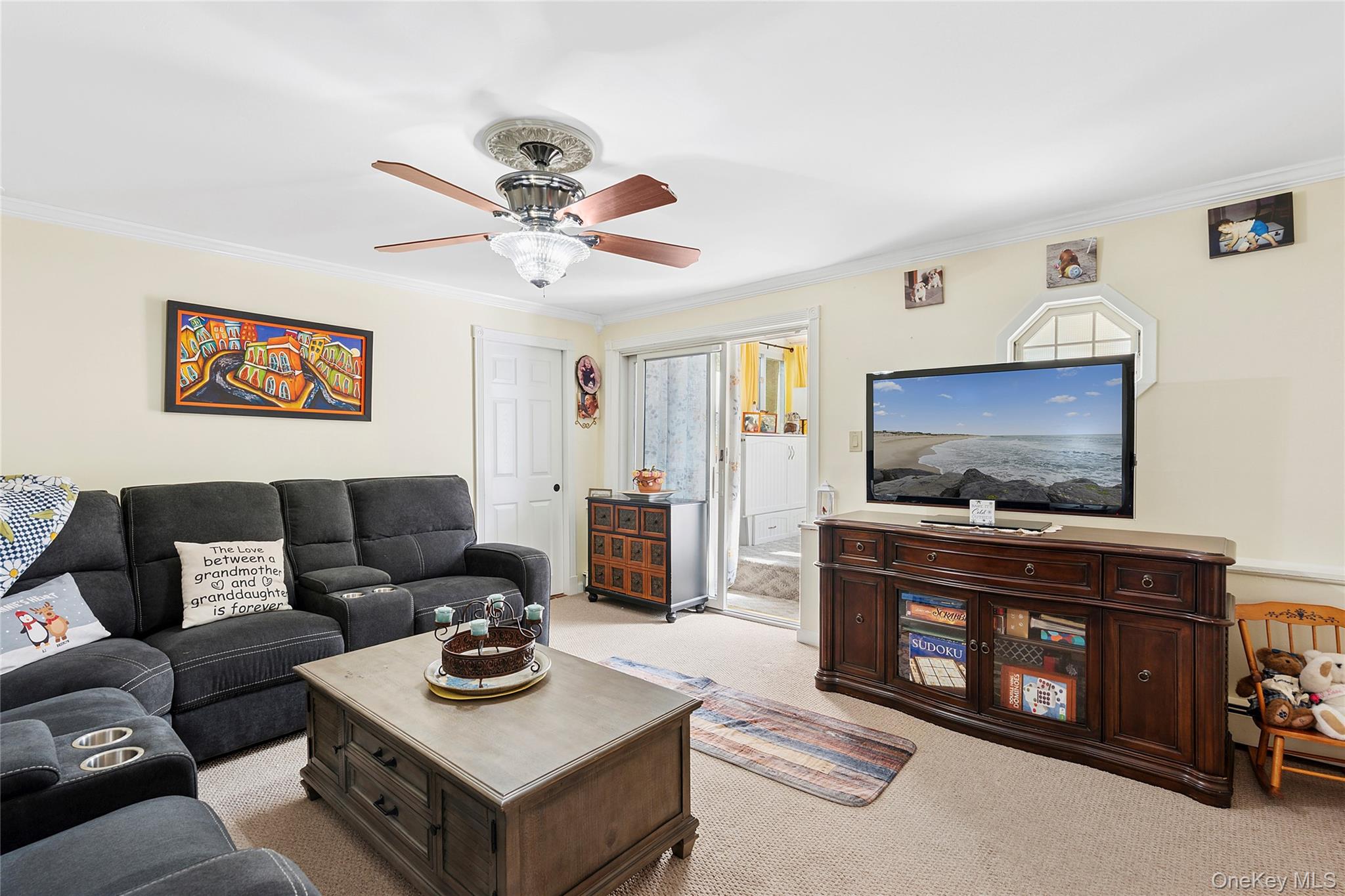 #14 photo, 188 Washington Avenue, サフォーク郡 Mastic Beach , NY 11951