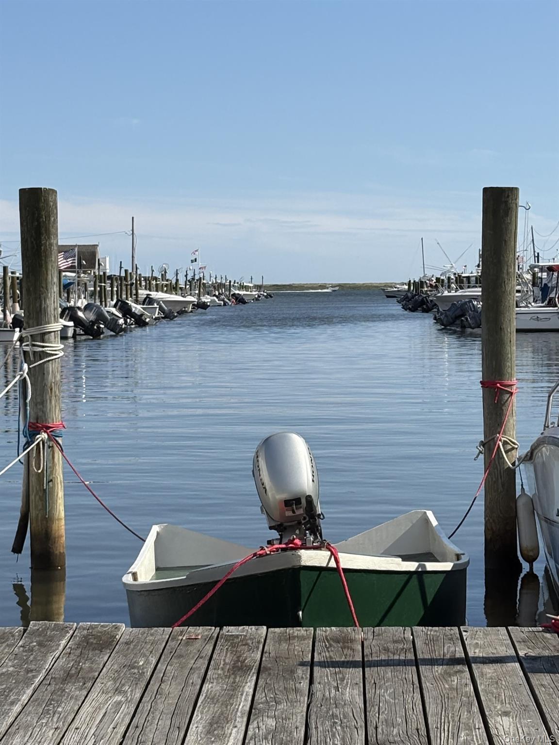 #20 photo, 188 Washington Avenue, サフォーク郡 Mastic Beach , NY 11951