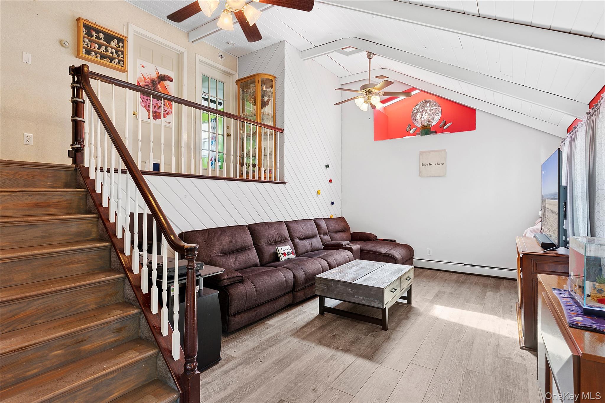 #3 photo, 188 Washington Avenue, サフォーク郡 Mastic Beach , NY 11951