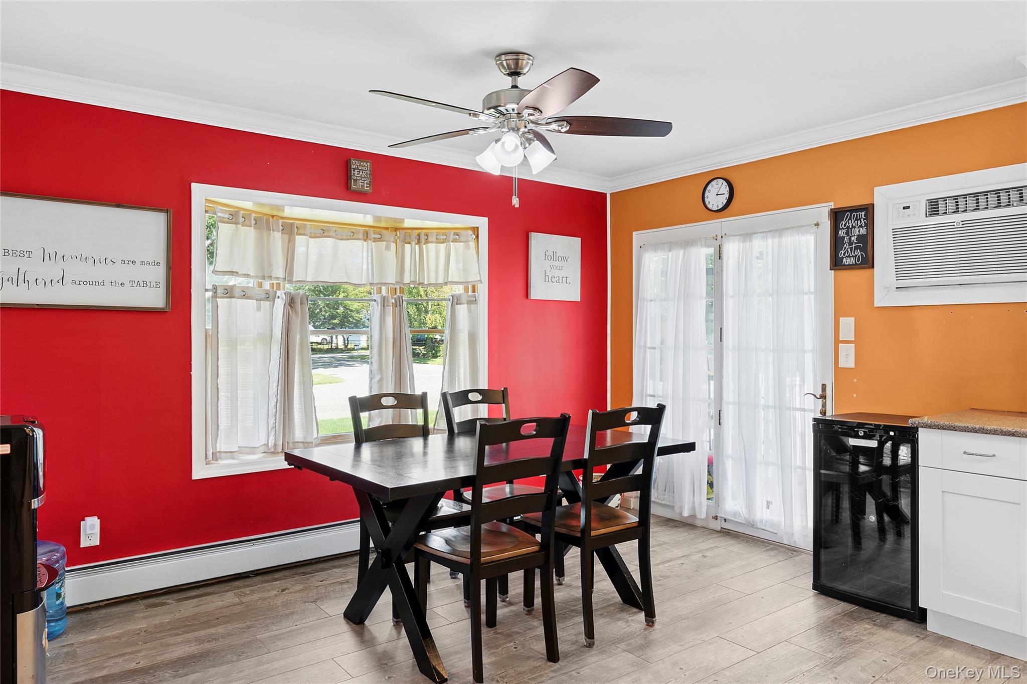 #5 photo, 188 Washington Avenue, サフォーク郡 Mastic Beach , NY 11951