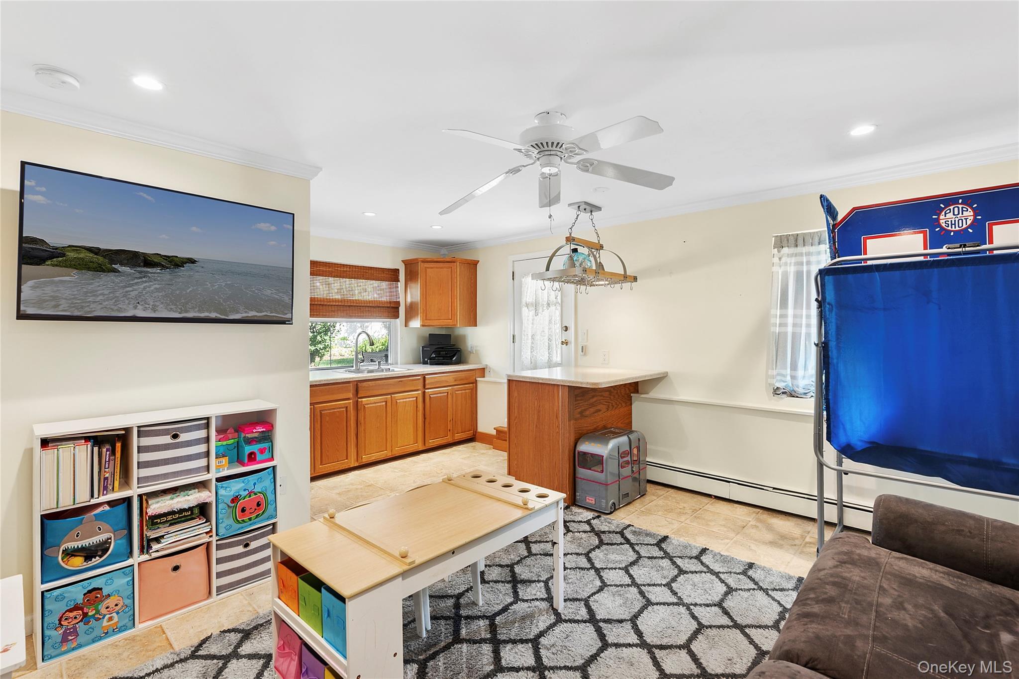 #6 photo, 188 Washington Avenue, サフォーク郡 Mastic Beach , NY 11951