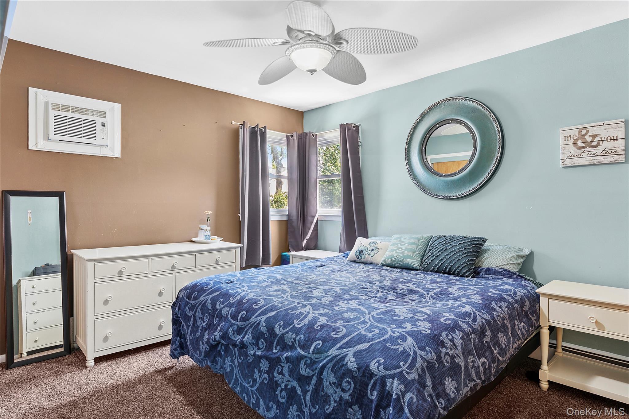 #7 photo, 188 Washington Avenue, サフォーク郡 Mastic Beach , NY 11951