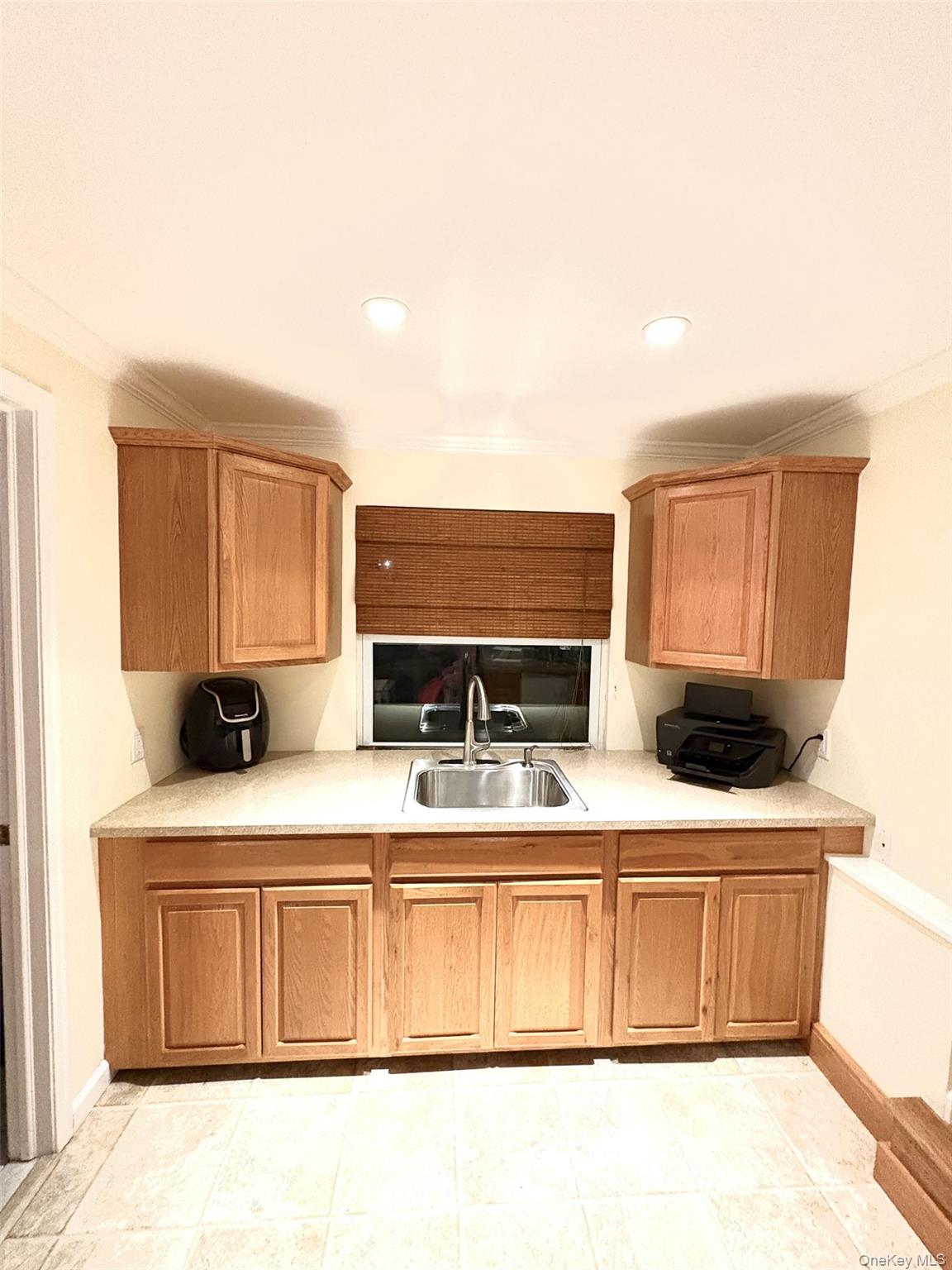 #9 photo, 188 Washington Avenue, サフォーク郡 Mastic Beach , NY 11951