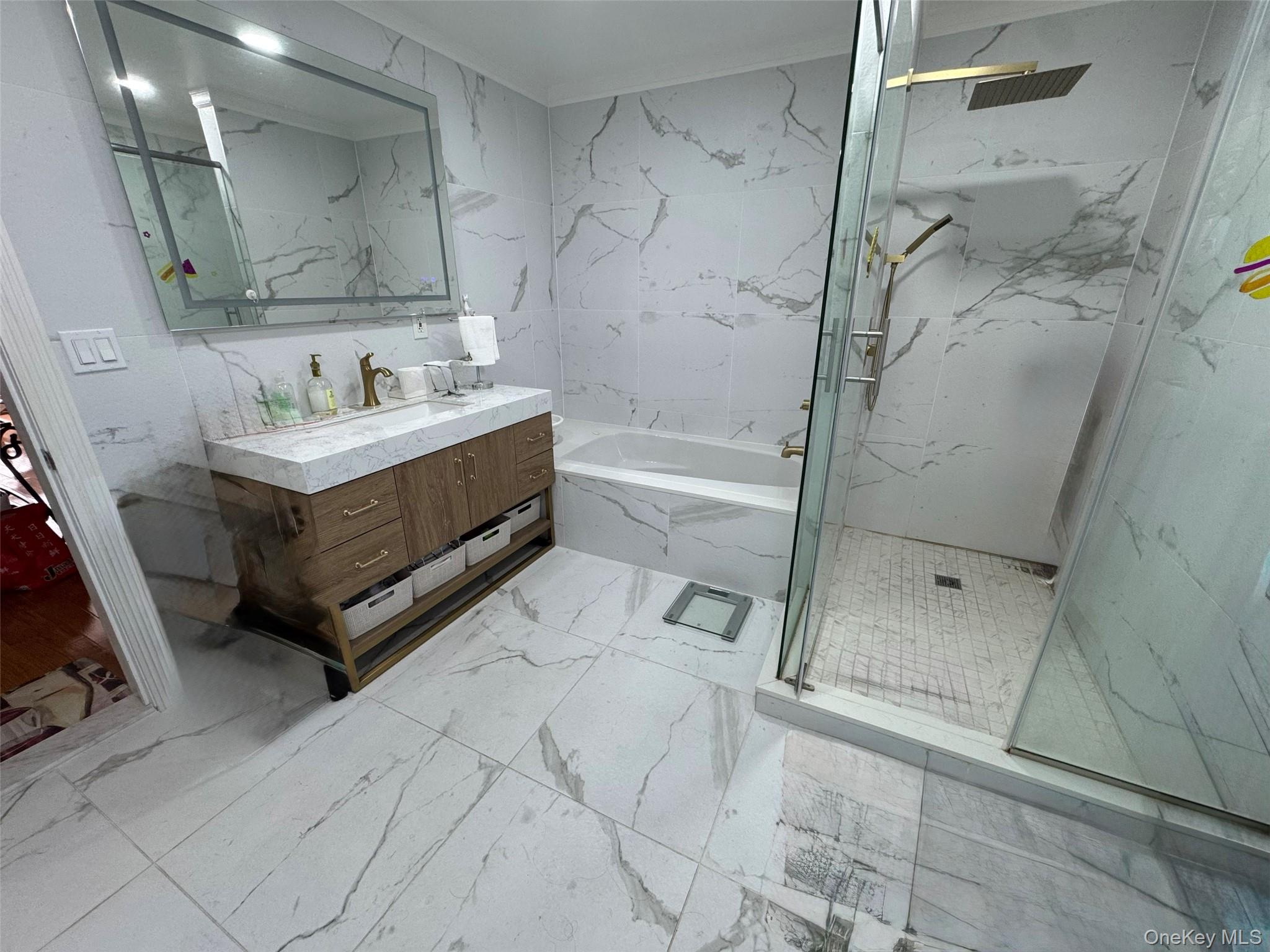 #10 photo, 505 7th Avenue, ナッソー郡 New Hyde Park , NY 11040