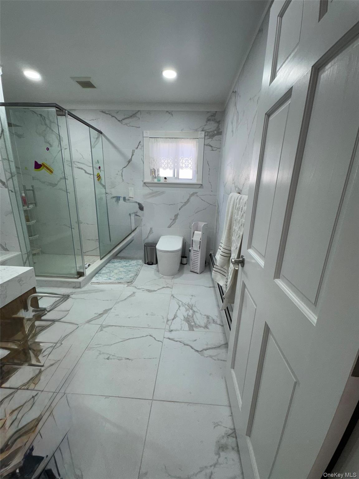 #11 photo, 505 7th Avenue, ナッソー郡 New Hyde Park , NY 11040