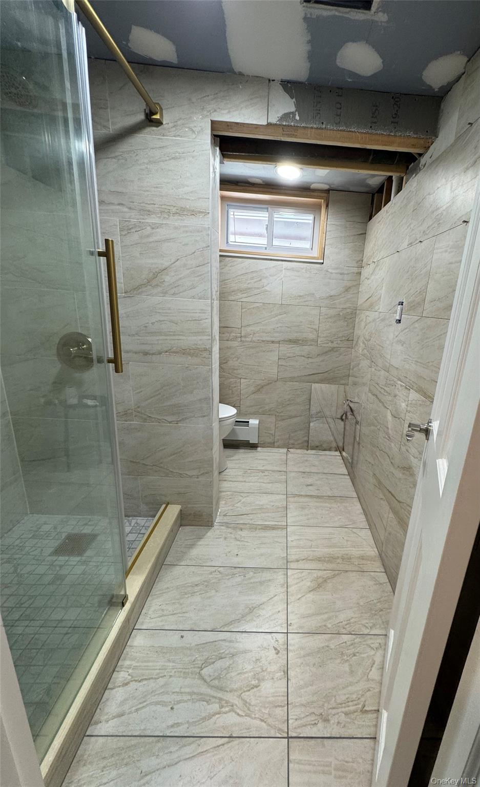 #12 photo, 505 7th Avenue, ナッソー郡 New Hyde Park , NY 11040