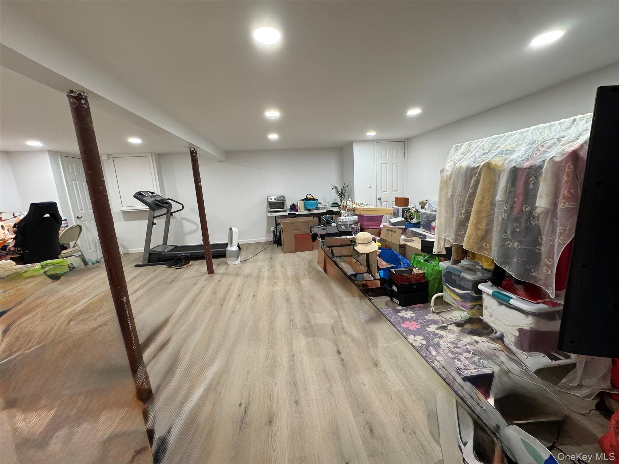 #13 photo, 505 7th Avenue, ナッソー郡 New Hyde Park , NY 11040